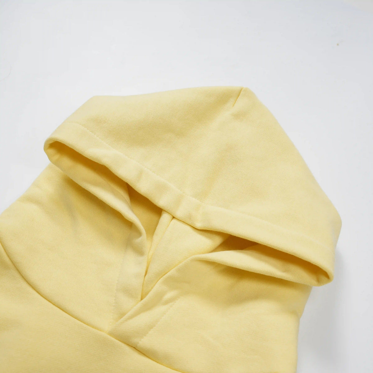 Hustle Cherub Pullover-766