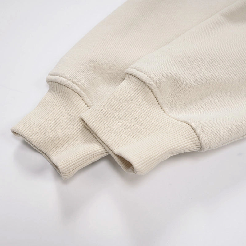 Bavette à clous Vixen Zip-769