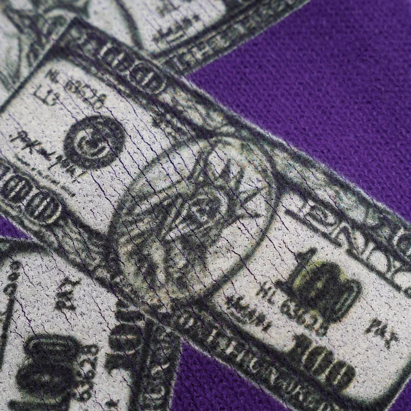 AOP Reaper Note Skullcap-805