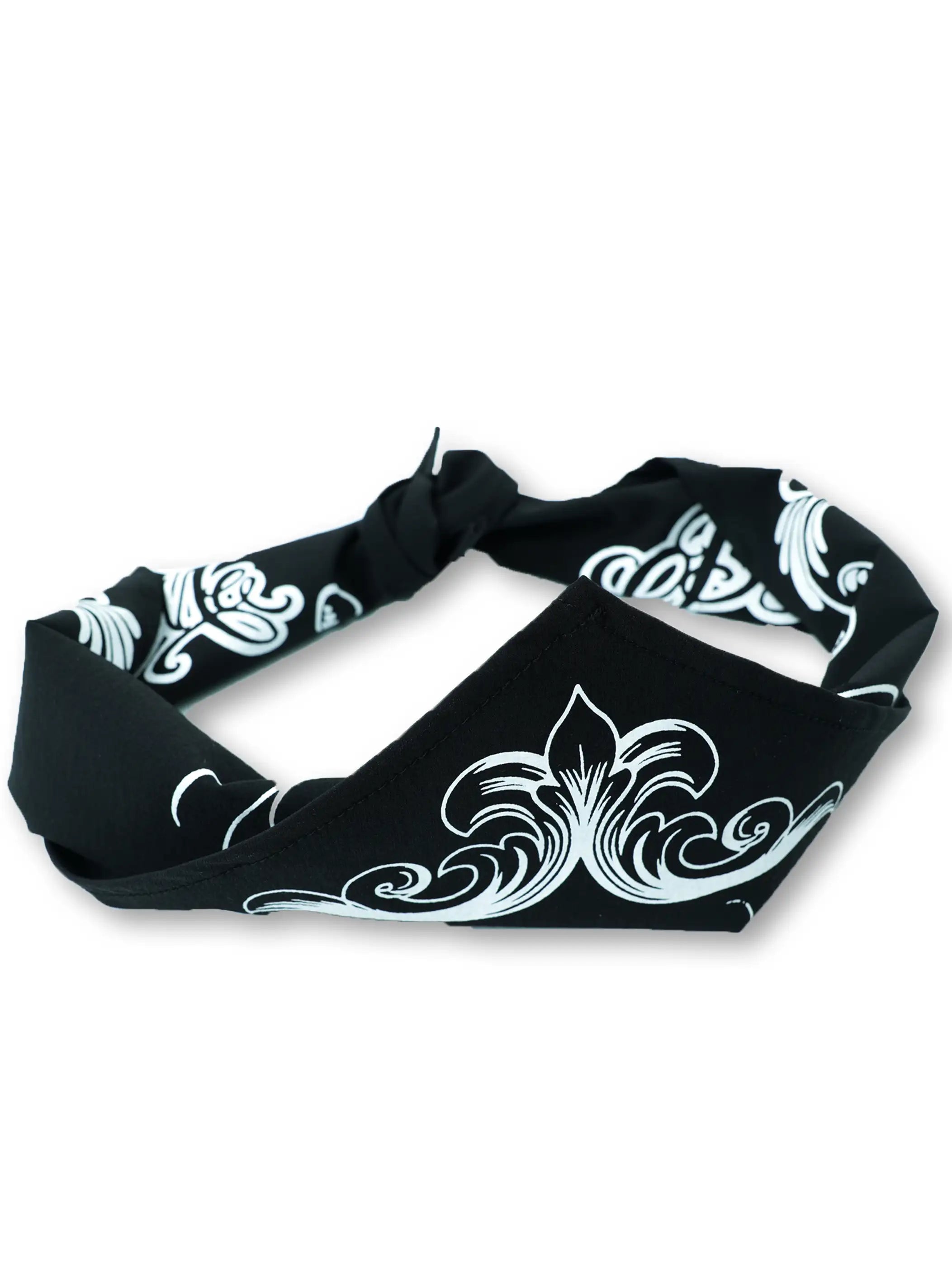 Motor Saint Bandana-S1141