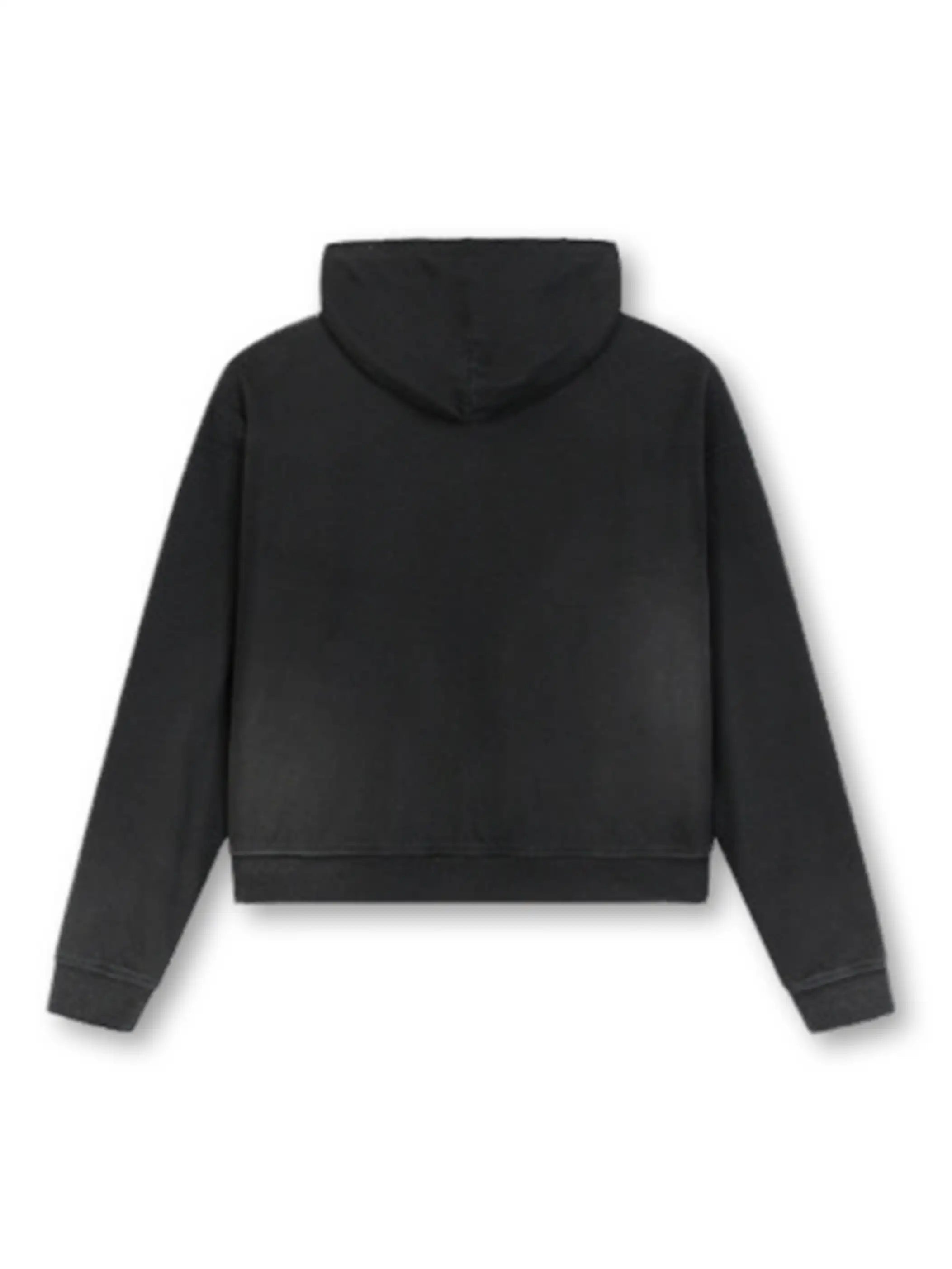 Self Love Hustle Hoodie-316