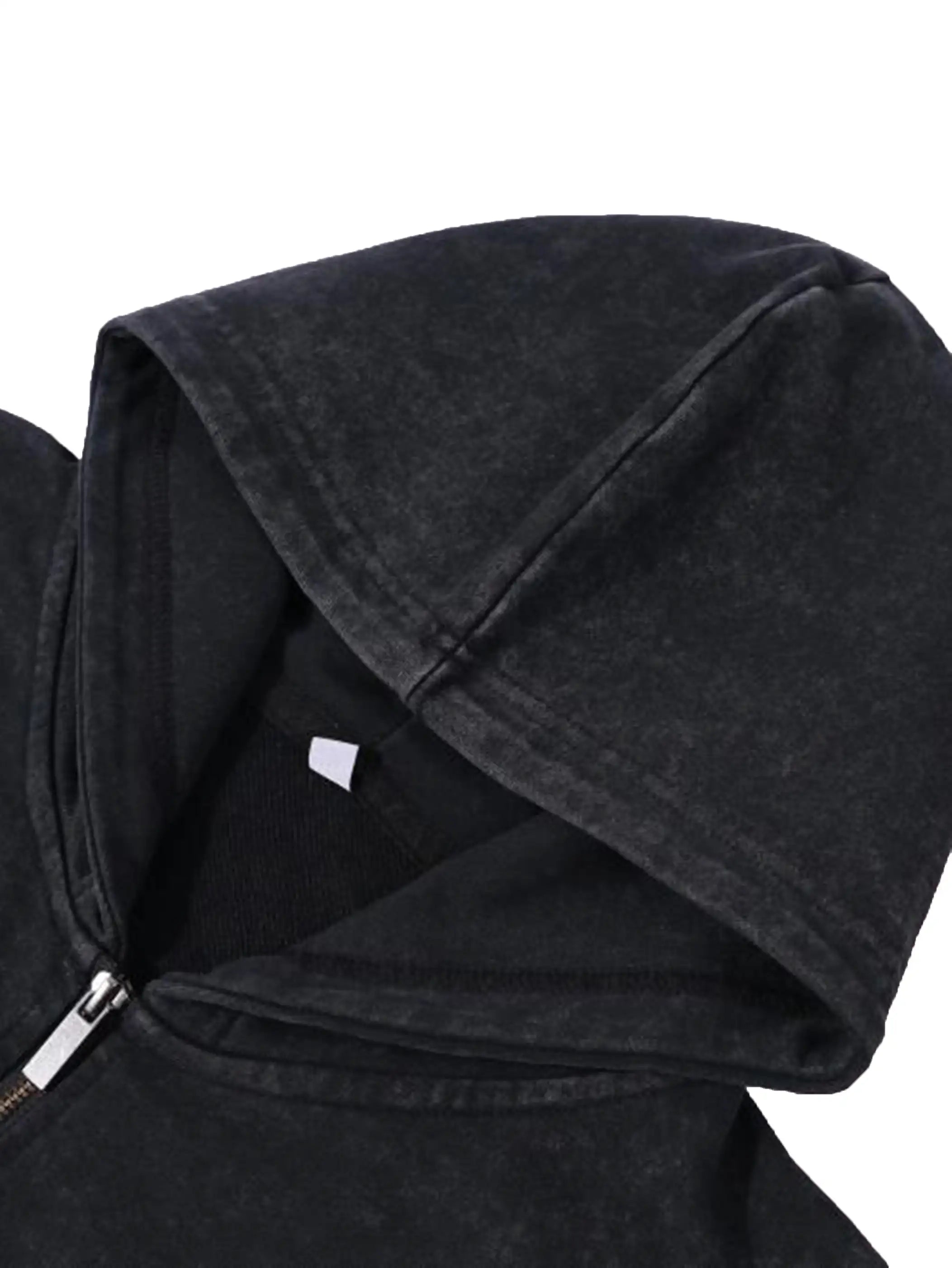 Glory Crest Hoodie-424