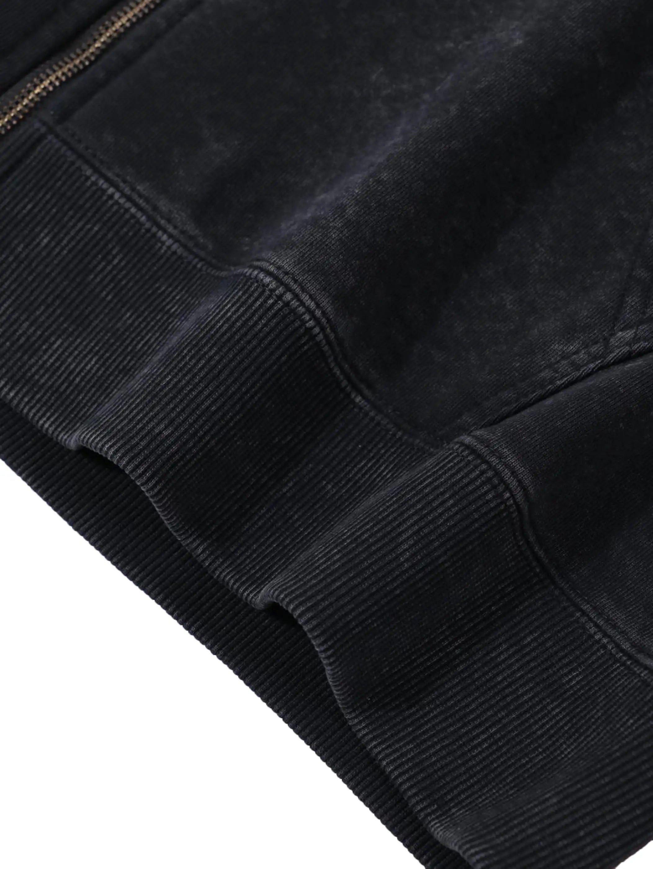 Glory Crest Hoodie-424