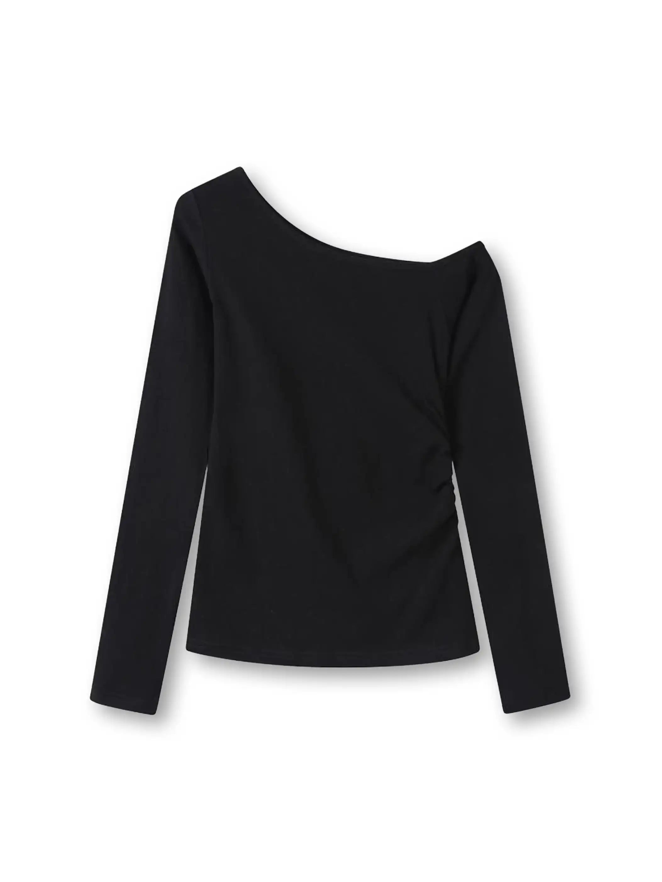 Rebel Graffiti Graphic Shirt-269