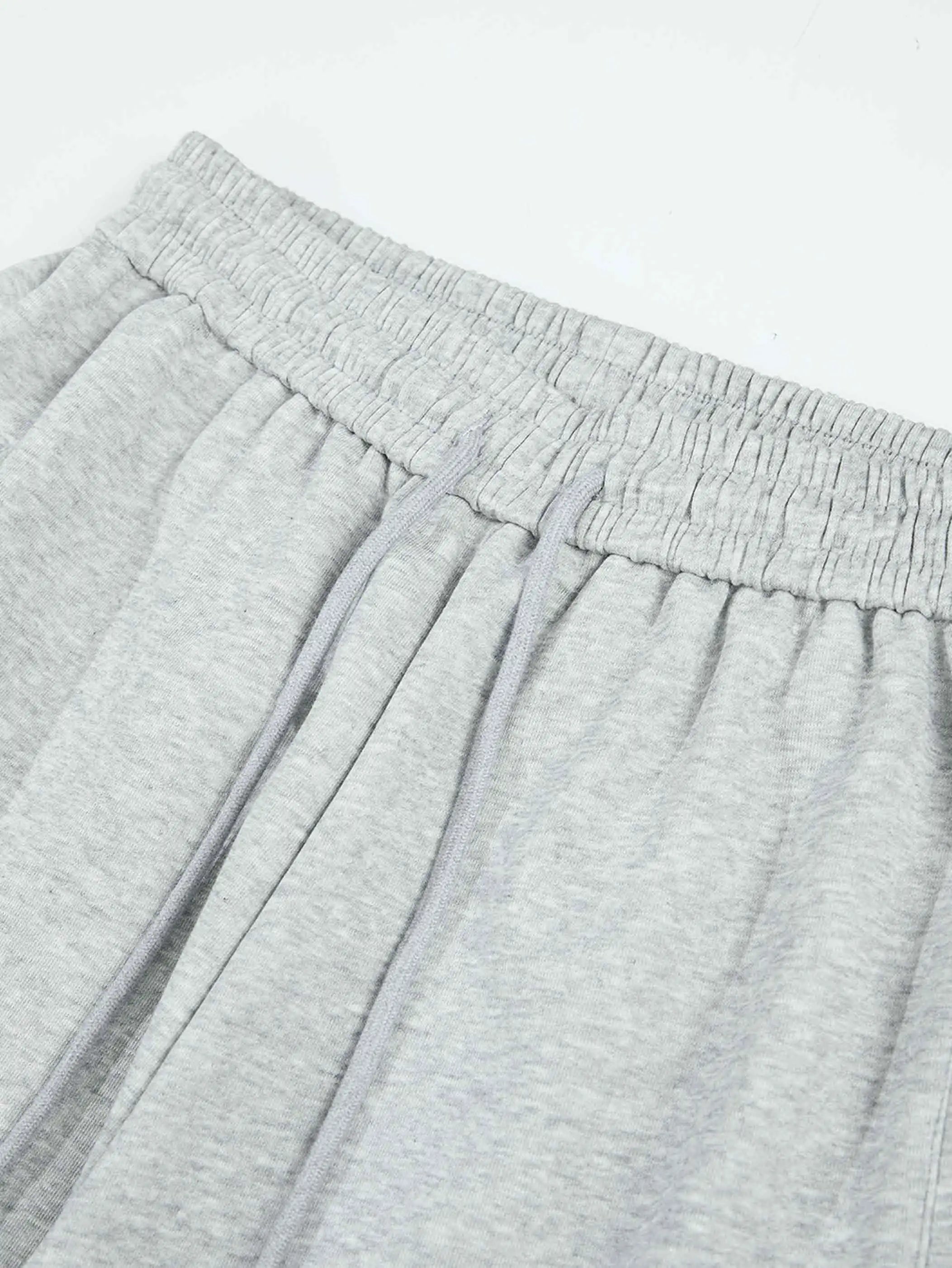 Freedom Rebel Pants-S1157