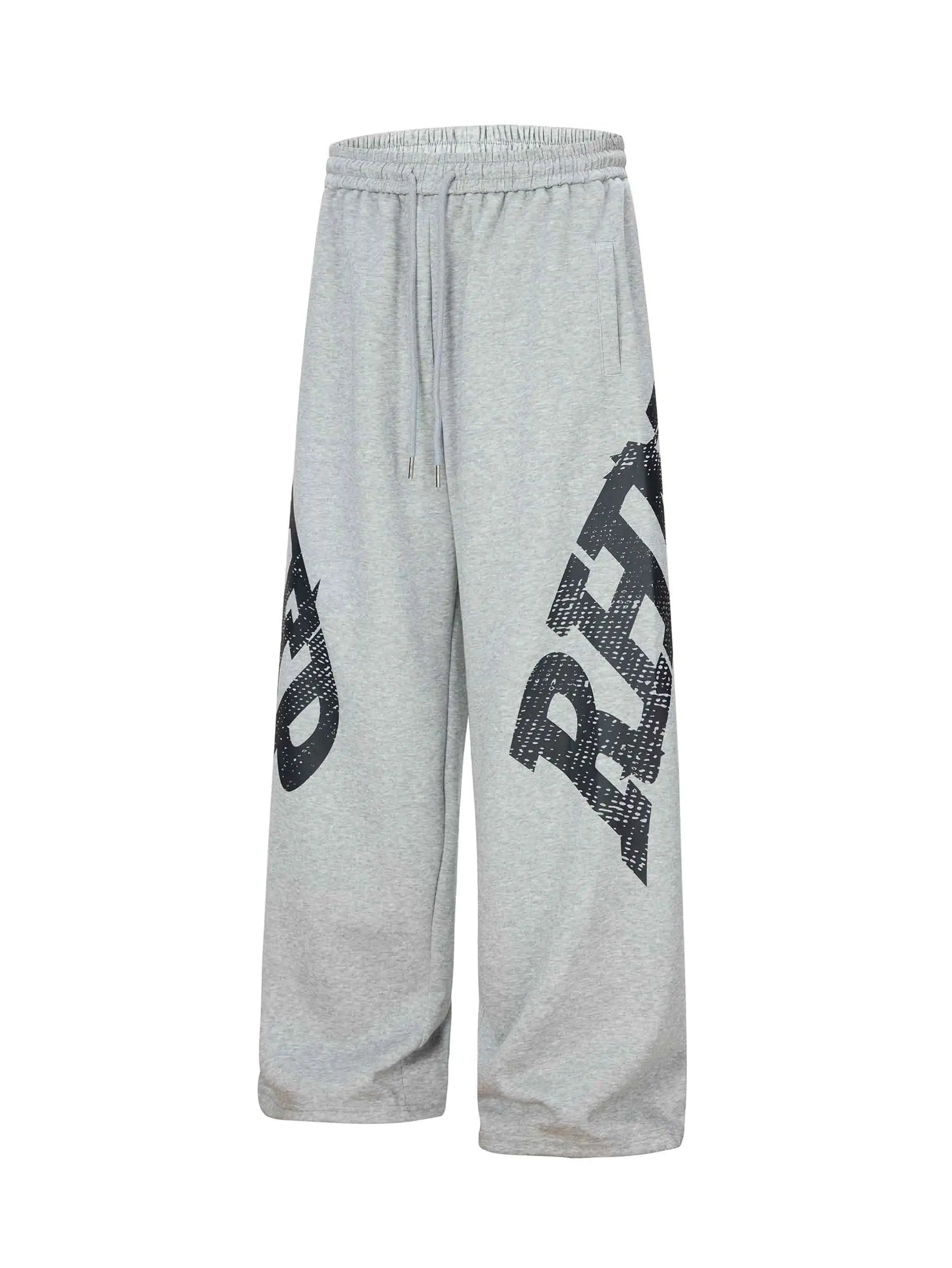 Freedom Rebel Pants-S1157