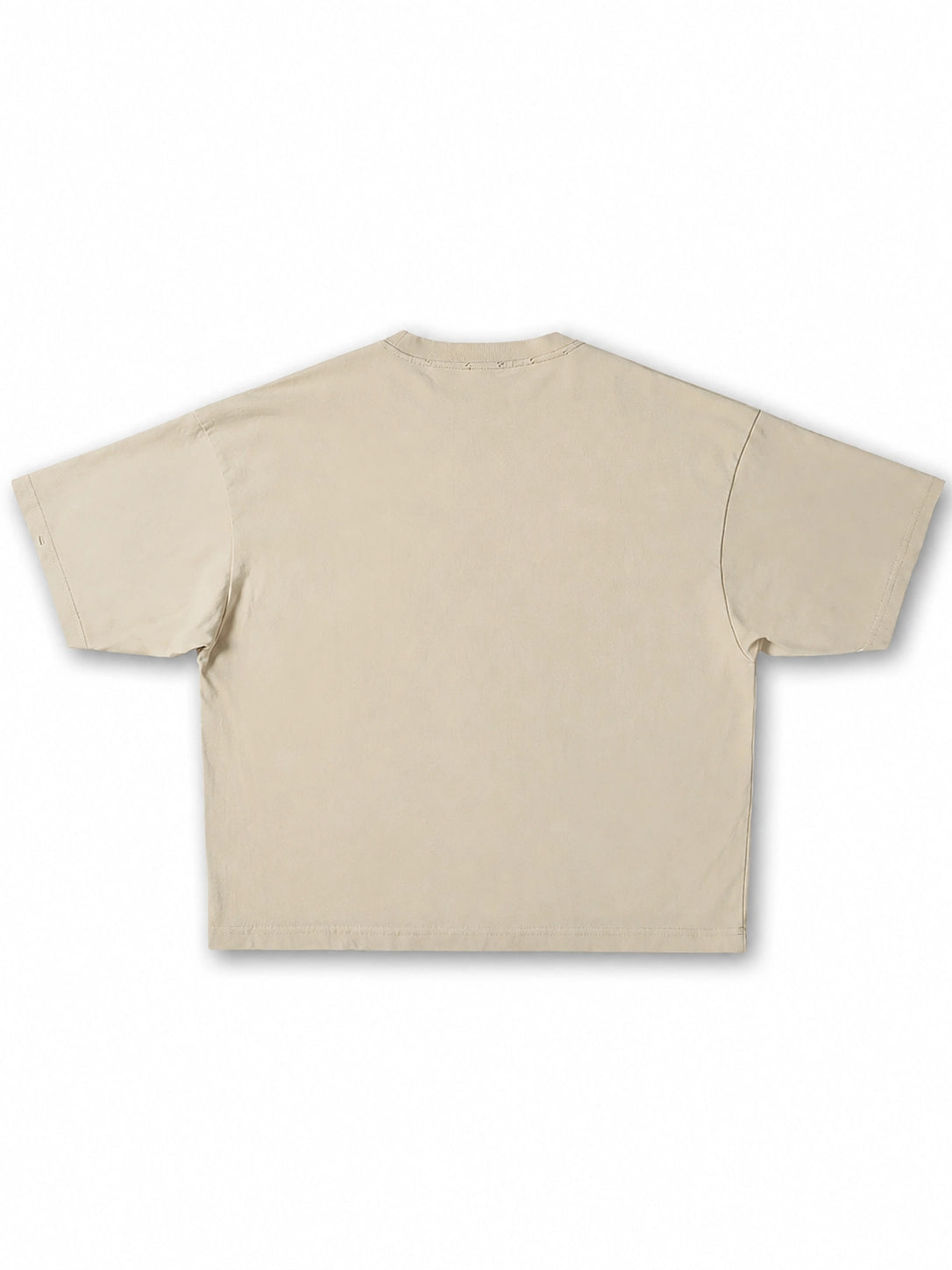 Bling Tombstone Vintage Tee-678