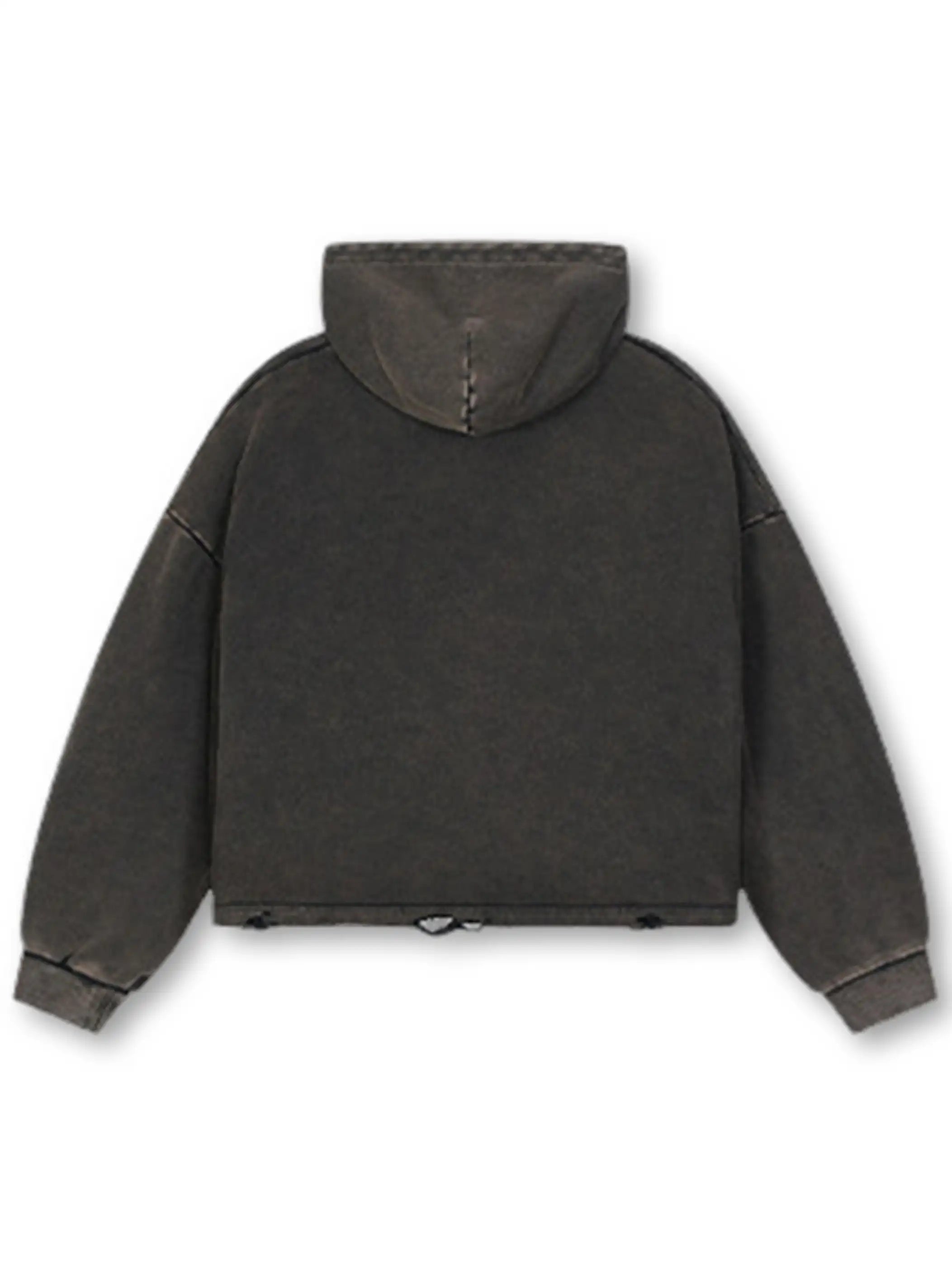 Legacy Dream Hoodie-332