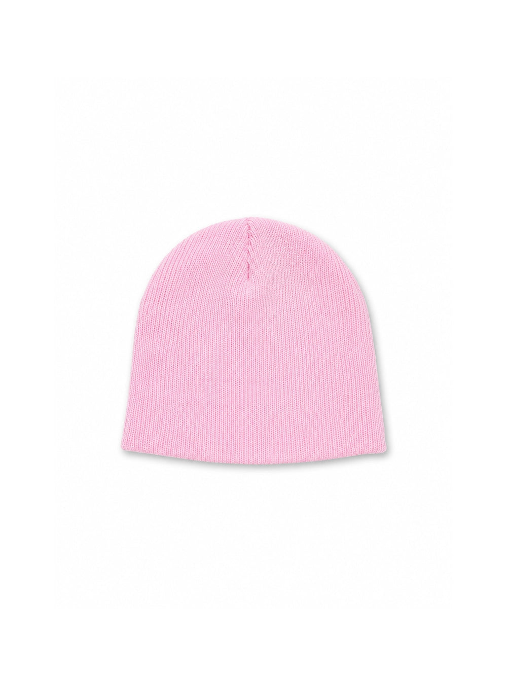 AOP Reaper Note Skullcap-805