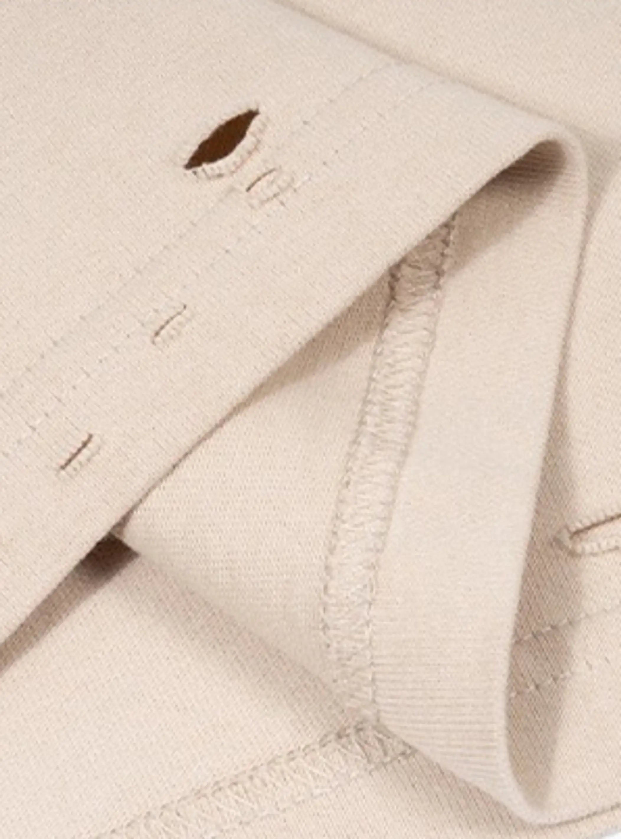 Angel Crest Graphic T-shirt-423