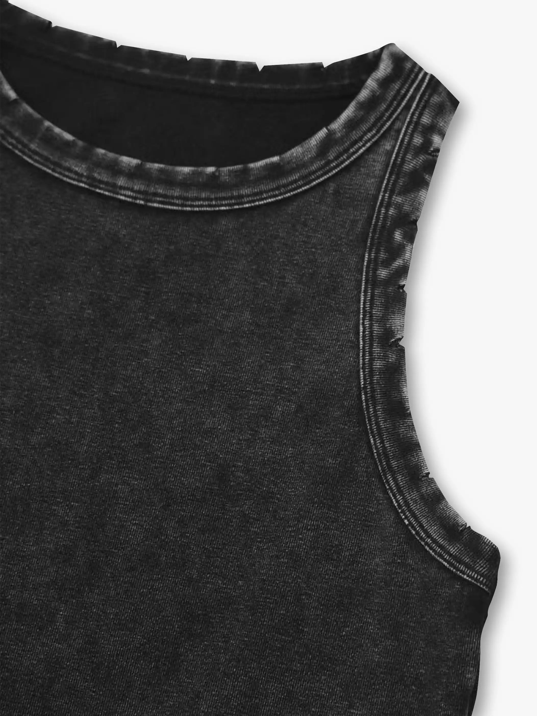 Cherub Archery Femme Cross Tank -109