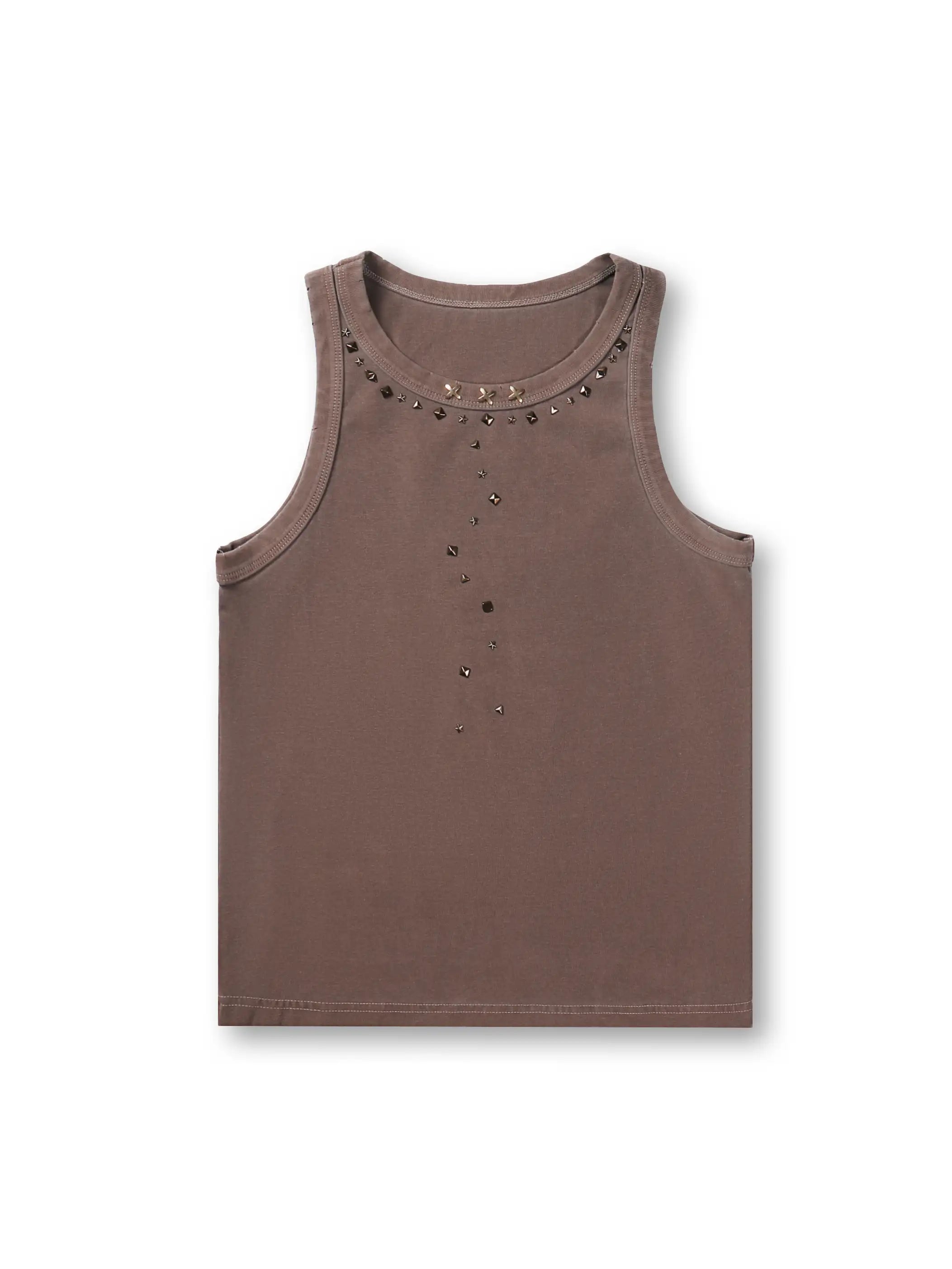 Crystal Trail Tank-289