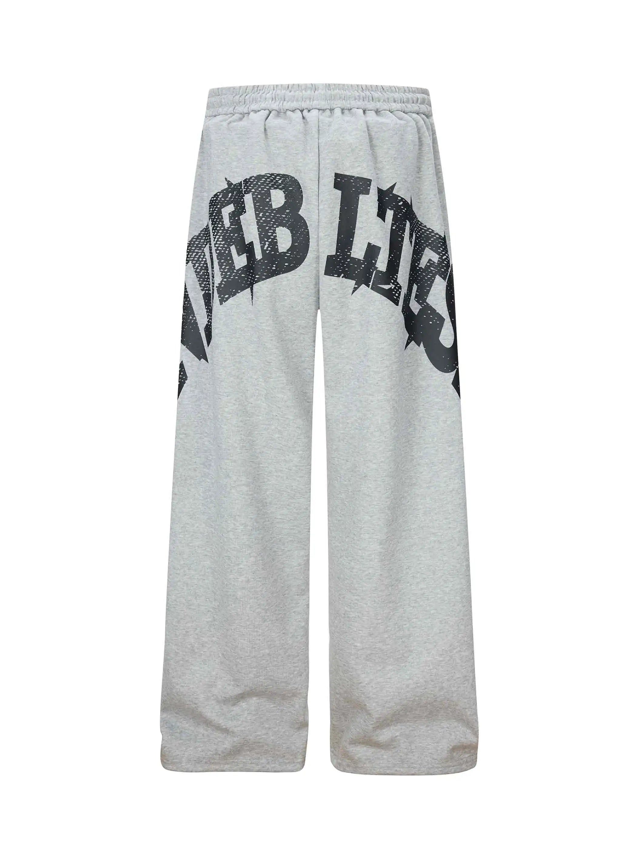 Freedom Rebel Pants-S1157