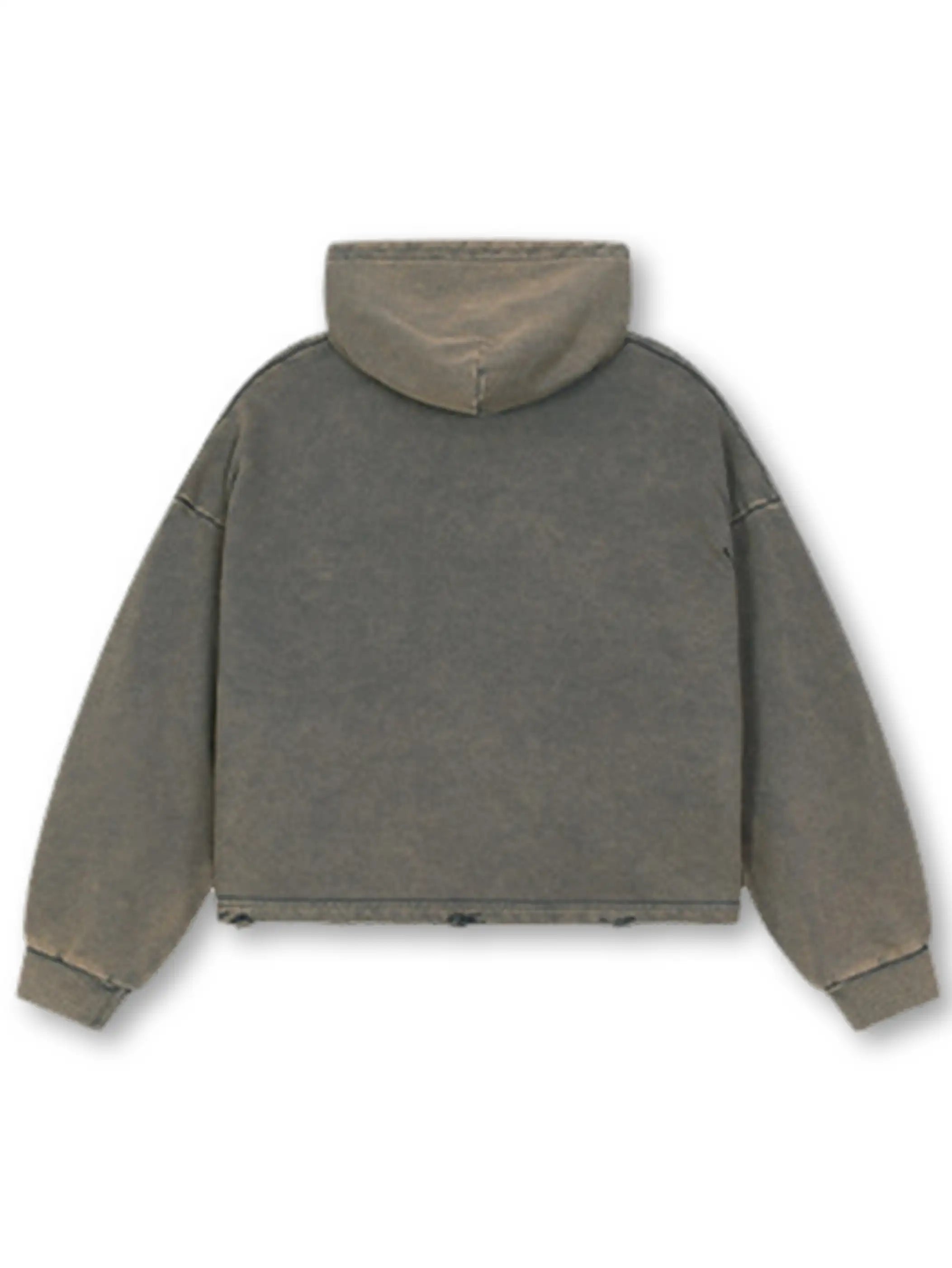 Limitless Vibe Hoodie-328