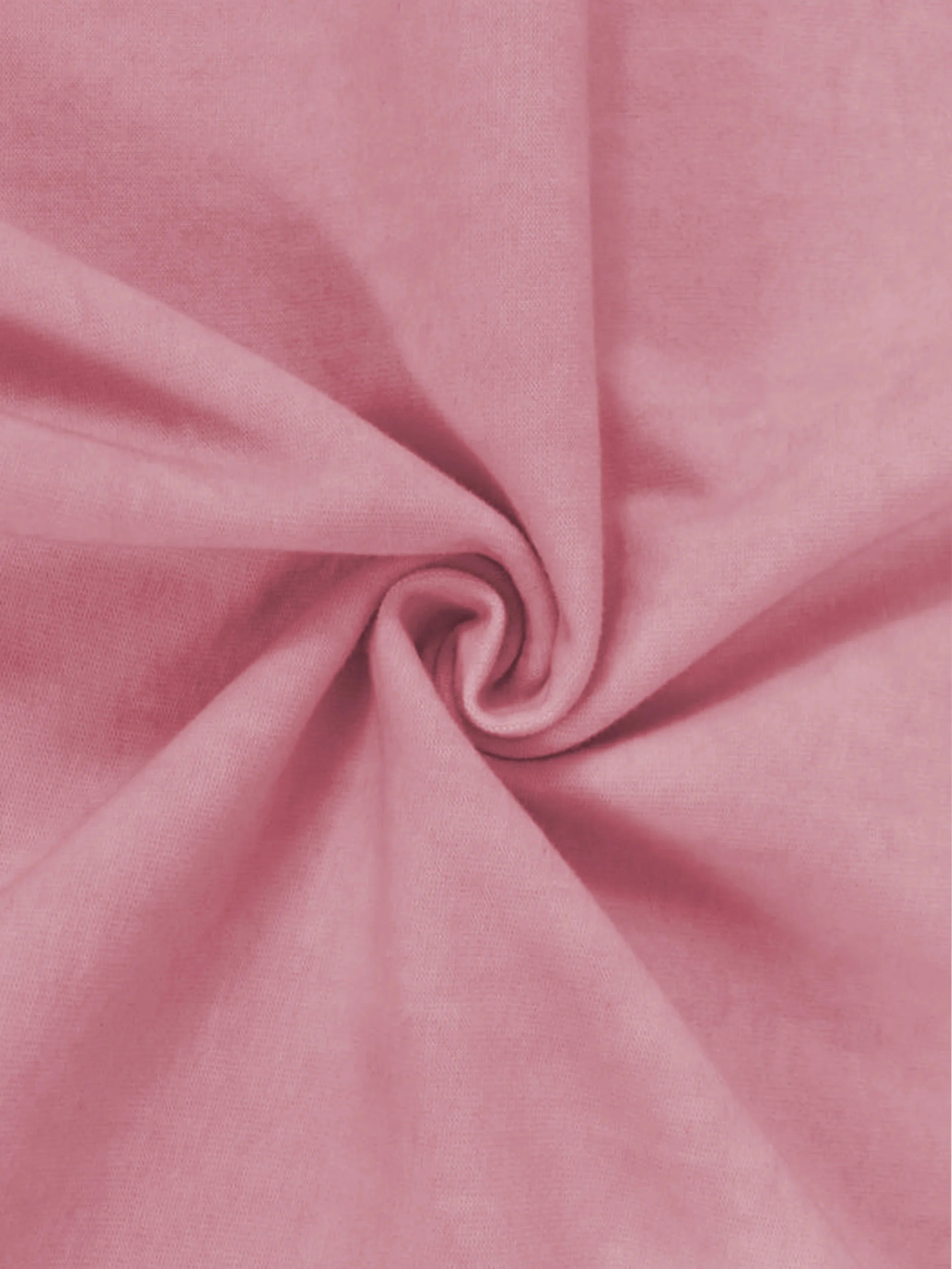 Extravagant Ice Cream in Gem-Encrusted Goblet T-Shirt -050