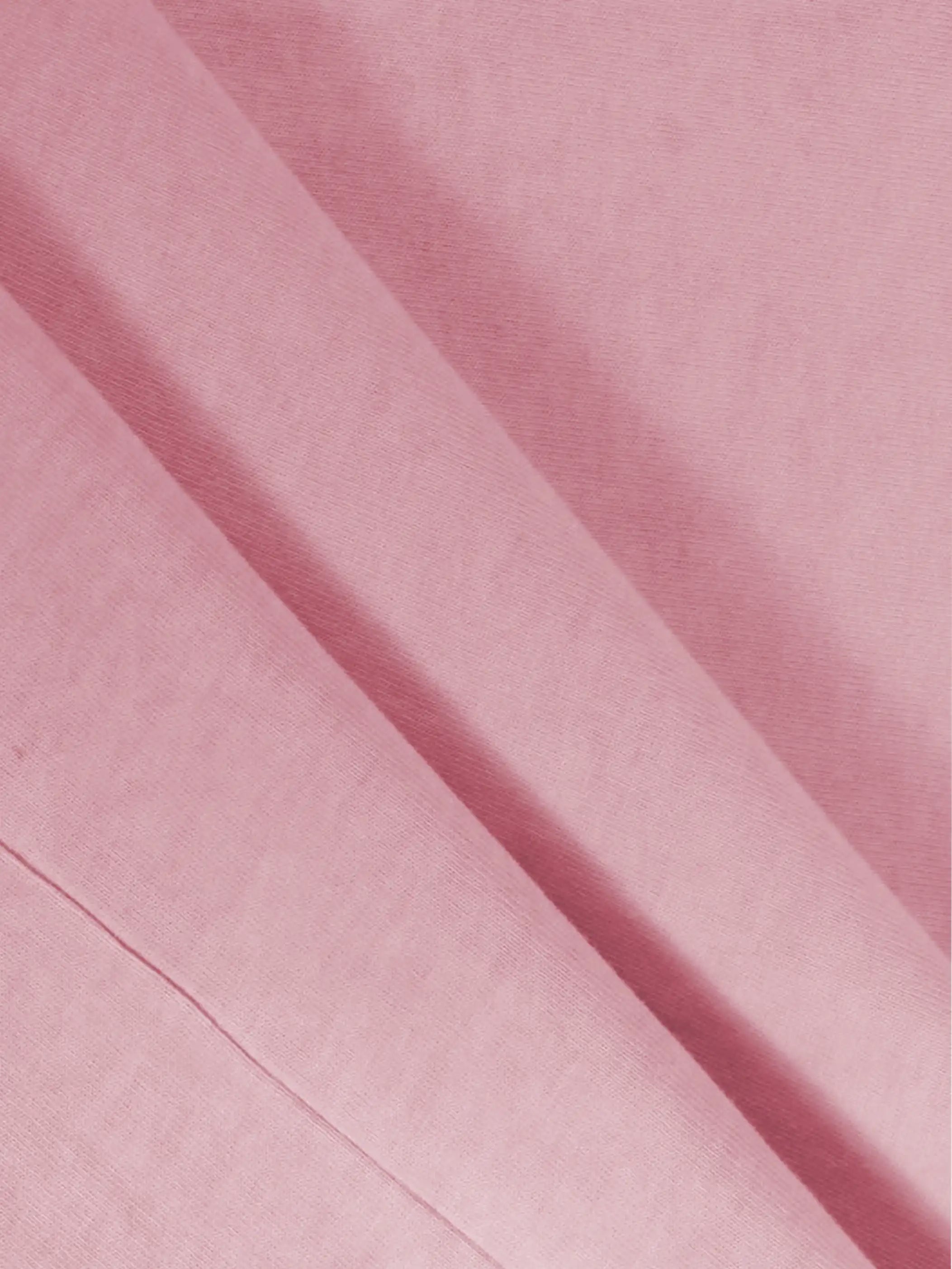 Extravagant Ice Cream in Gem-Encrusted Goblet T-Shirt -050