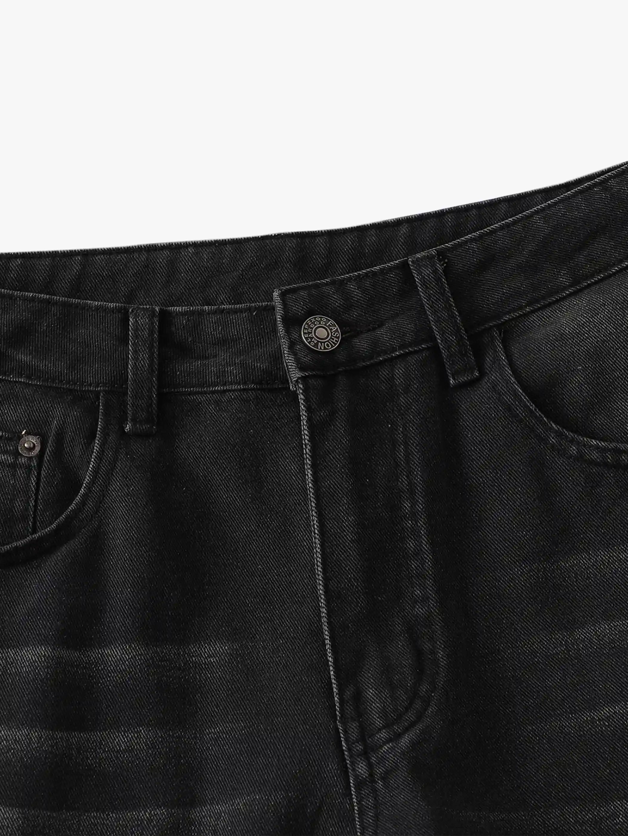 American Rebel Blade Pants-S1092