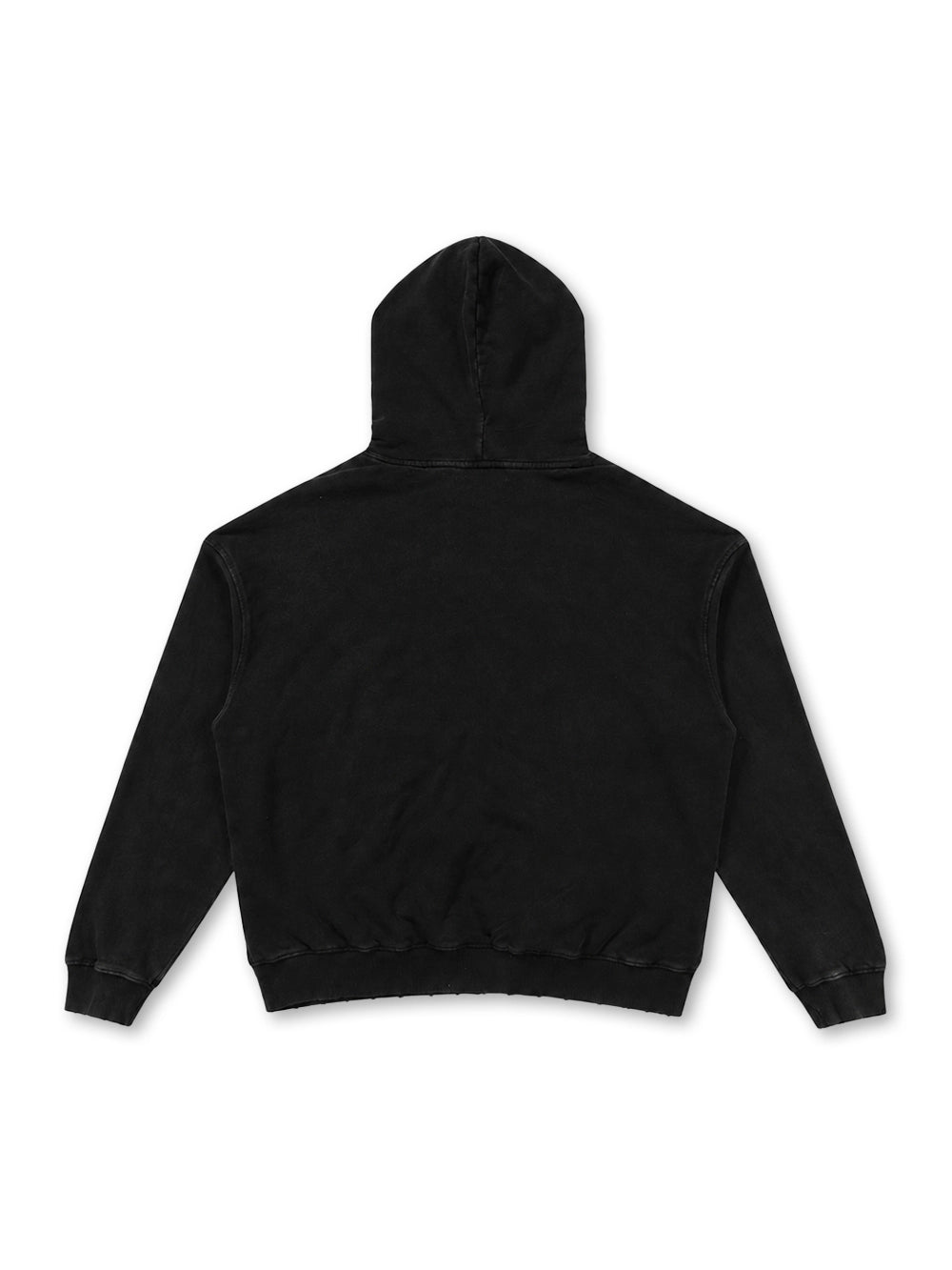 Pull-over Iced Reaper Liberty-793