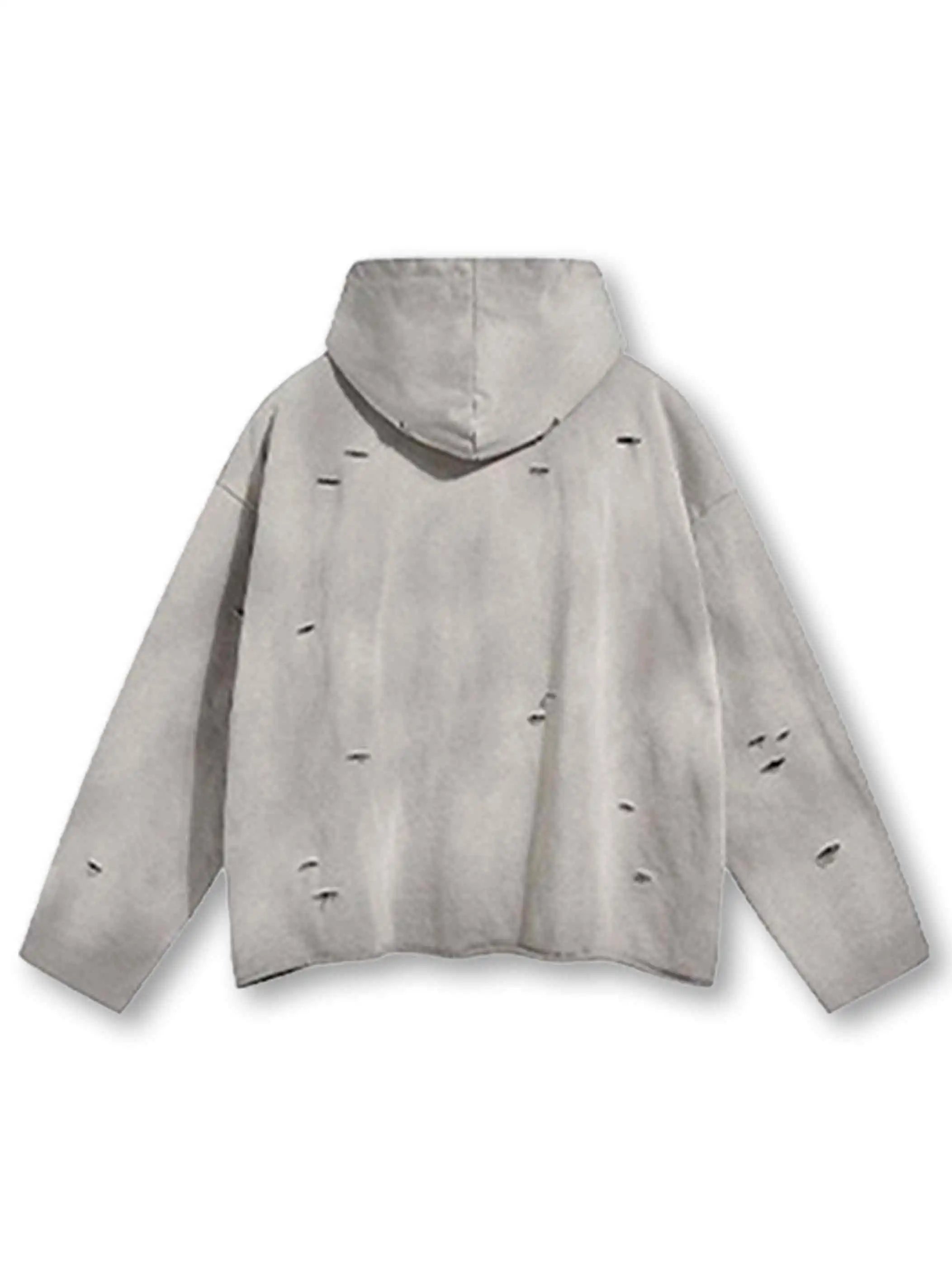 Angel Trap Club Hoodie-416