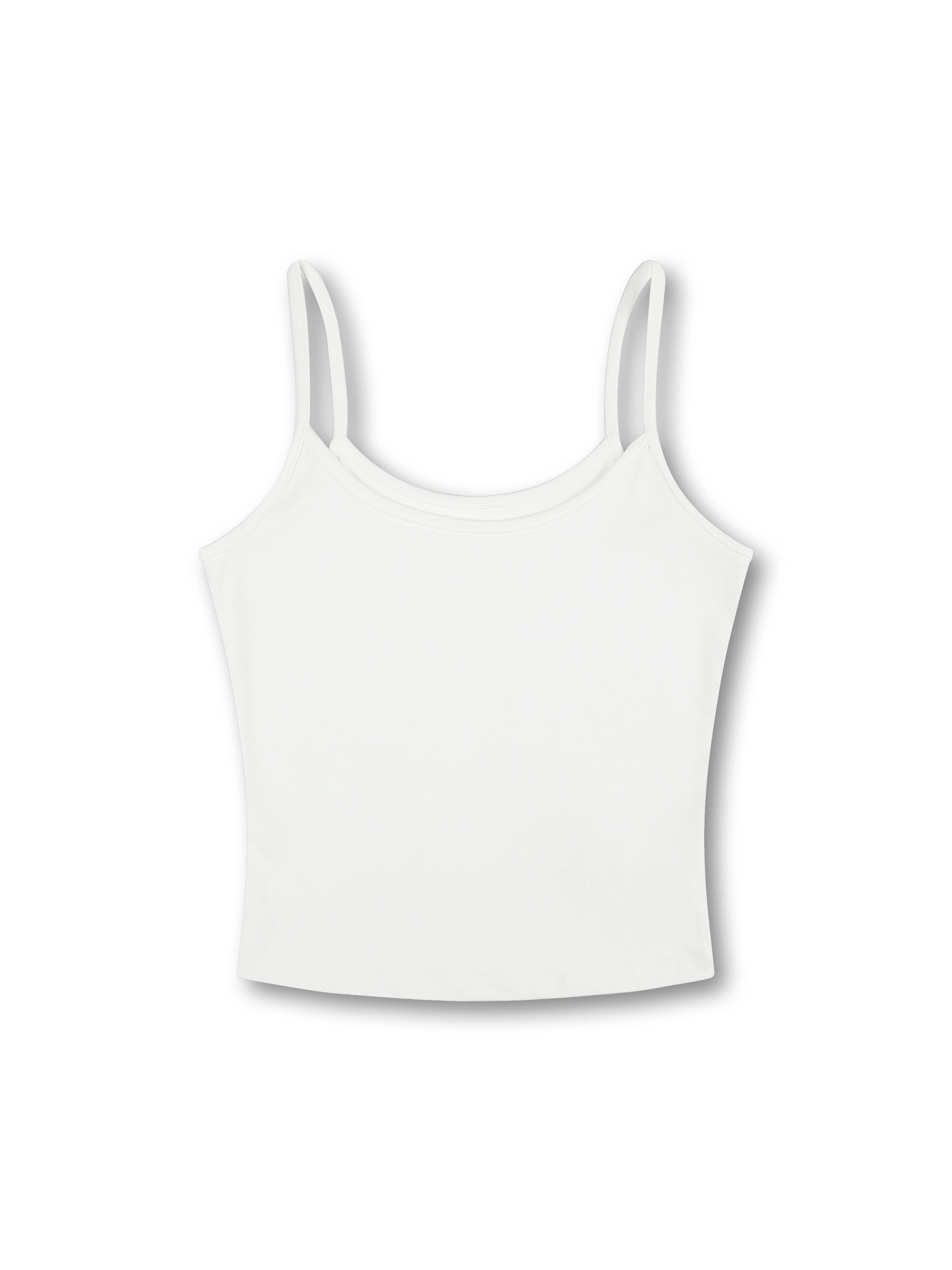 90s Cruiser Retro Girls Cami-641