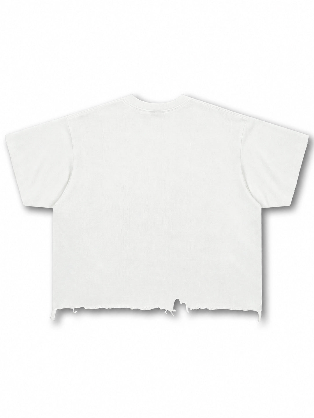 Camiseta Divertida de Guepardo de los 90-669