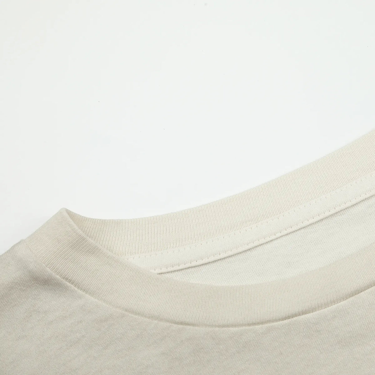 Vintage Rhinestone Vixen L/S-775