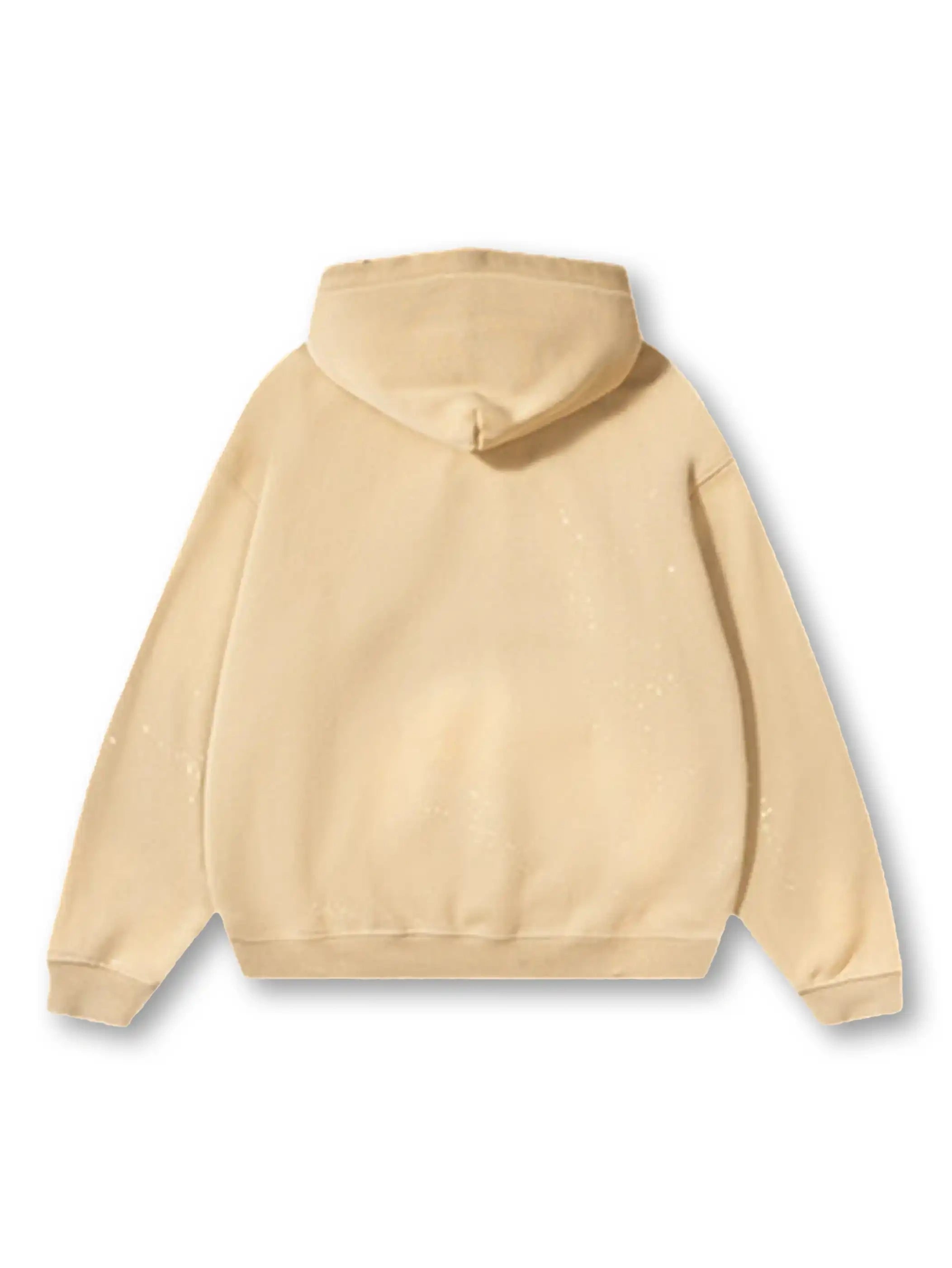 Write Your Own Story Hoodie-296