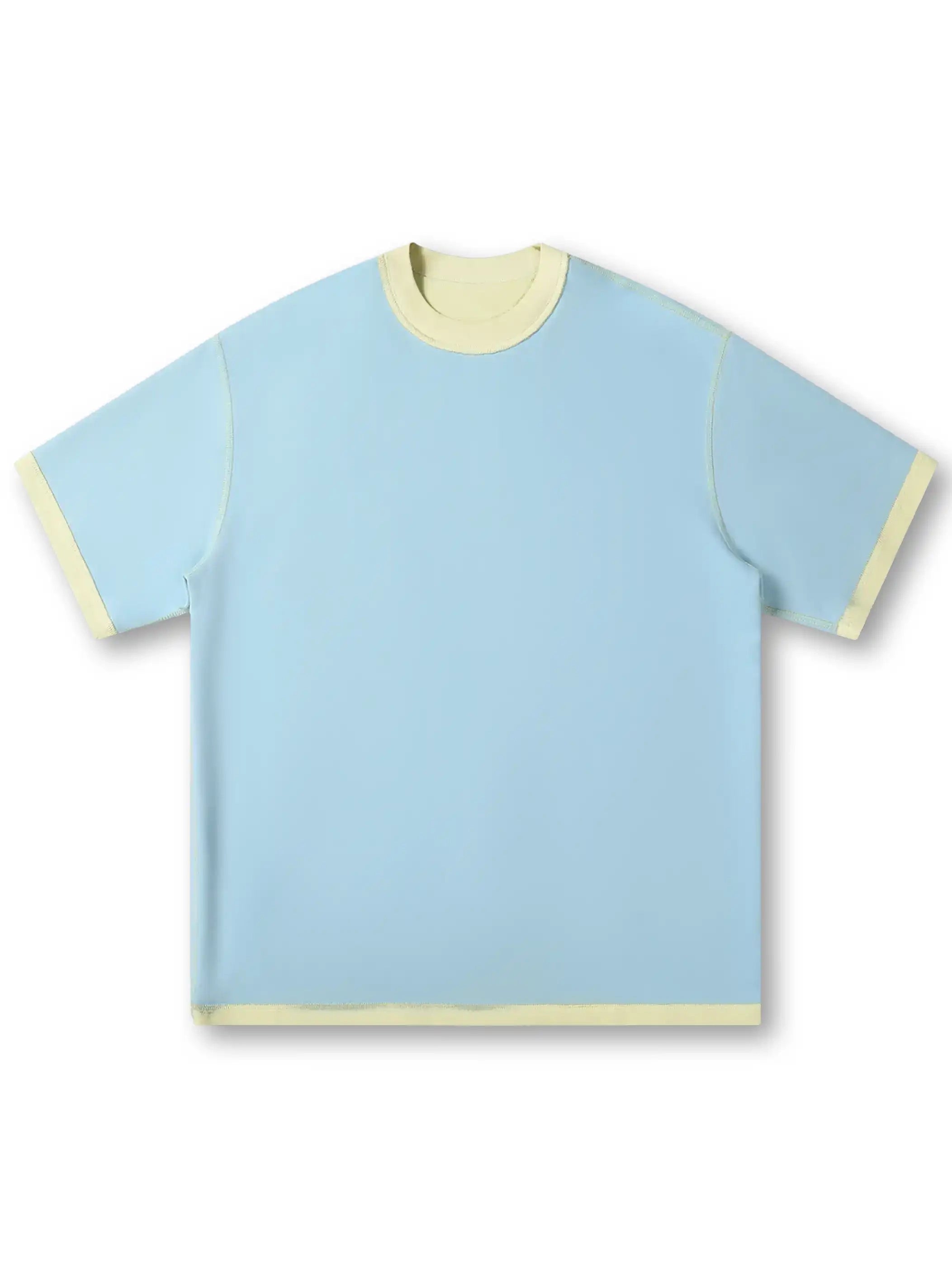 Camiseta Pixel Glam-256