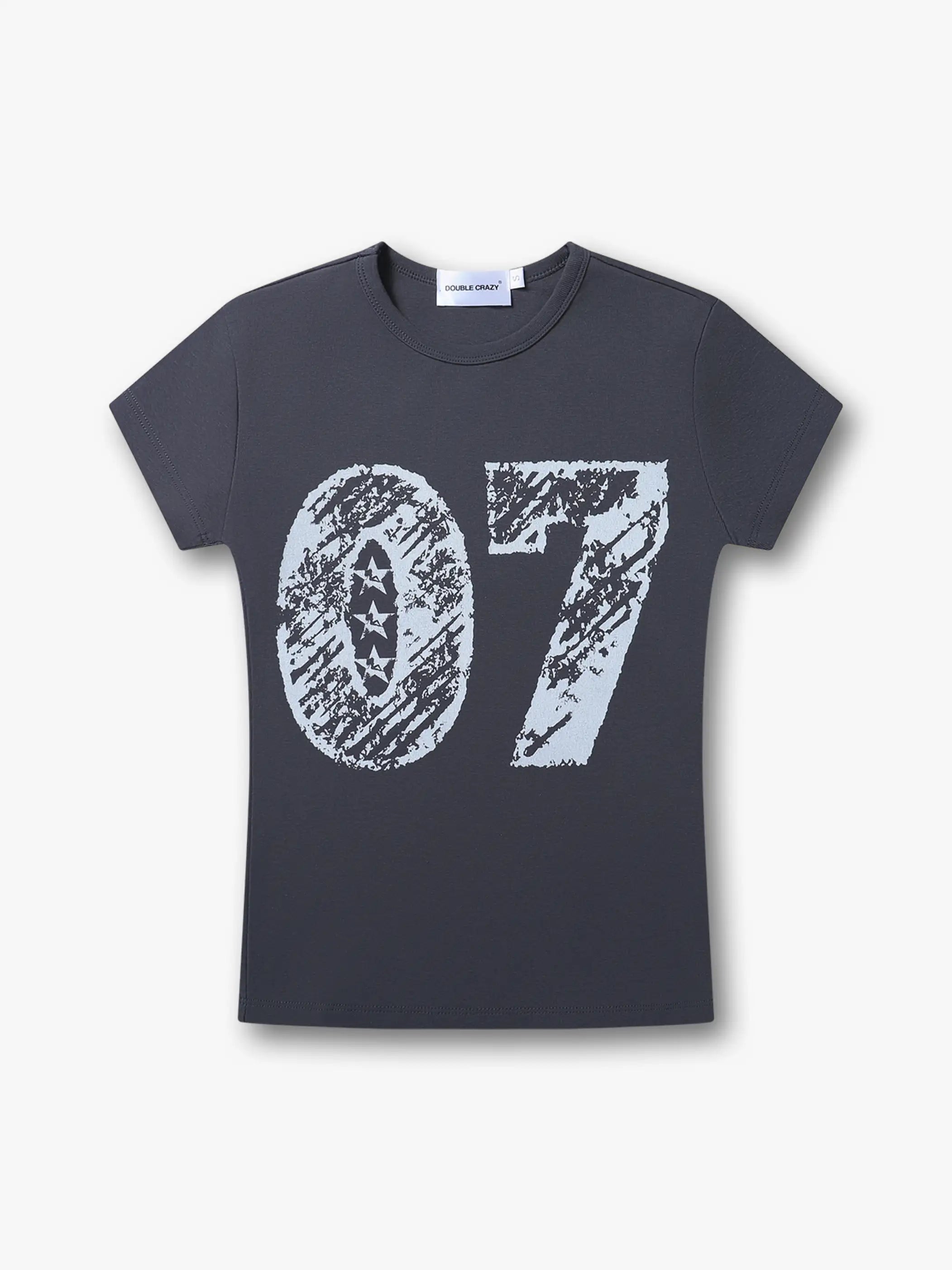 Bold 07 T-shirt-264