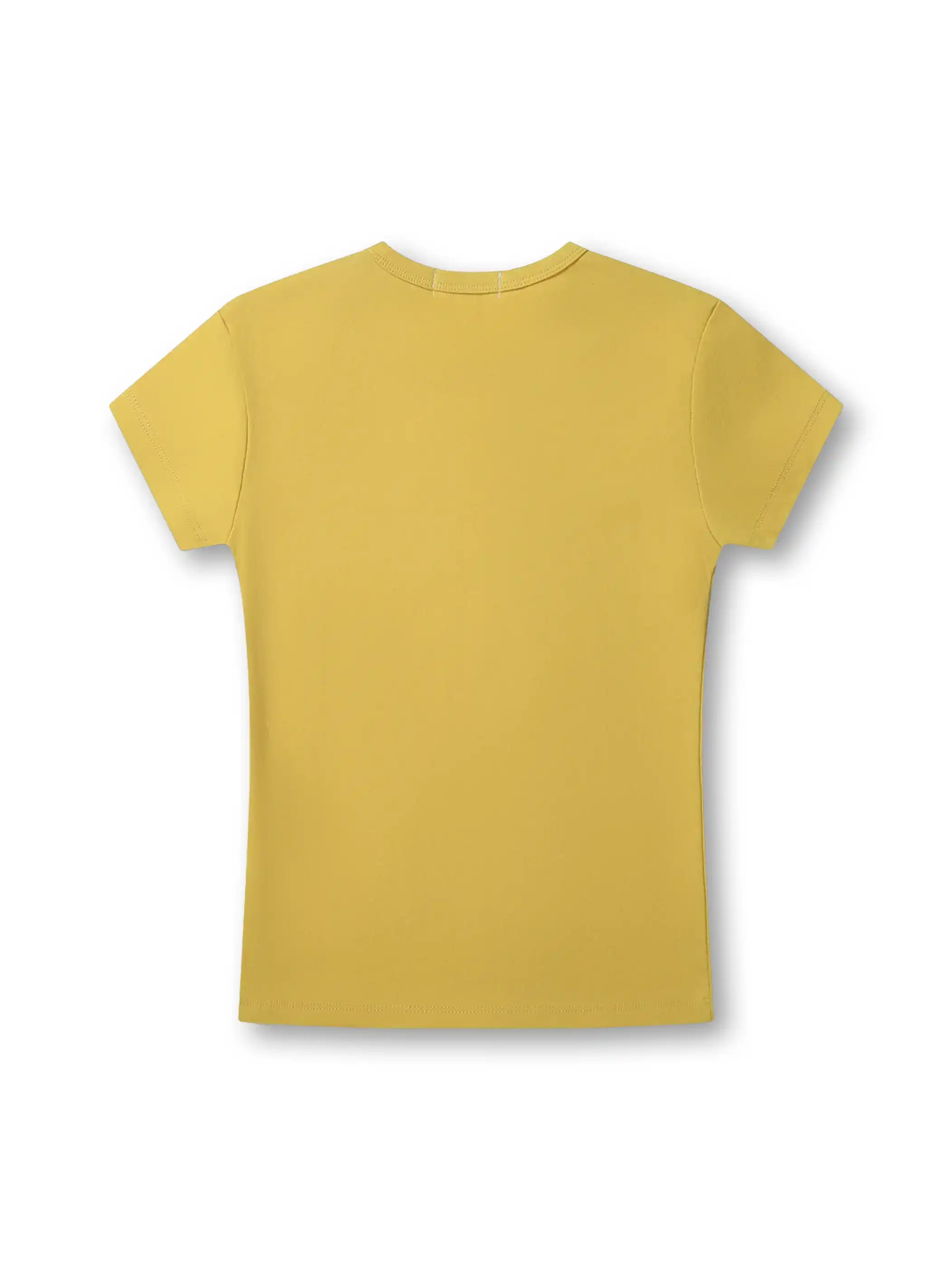 Shining Crown T-shirt-263