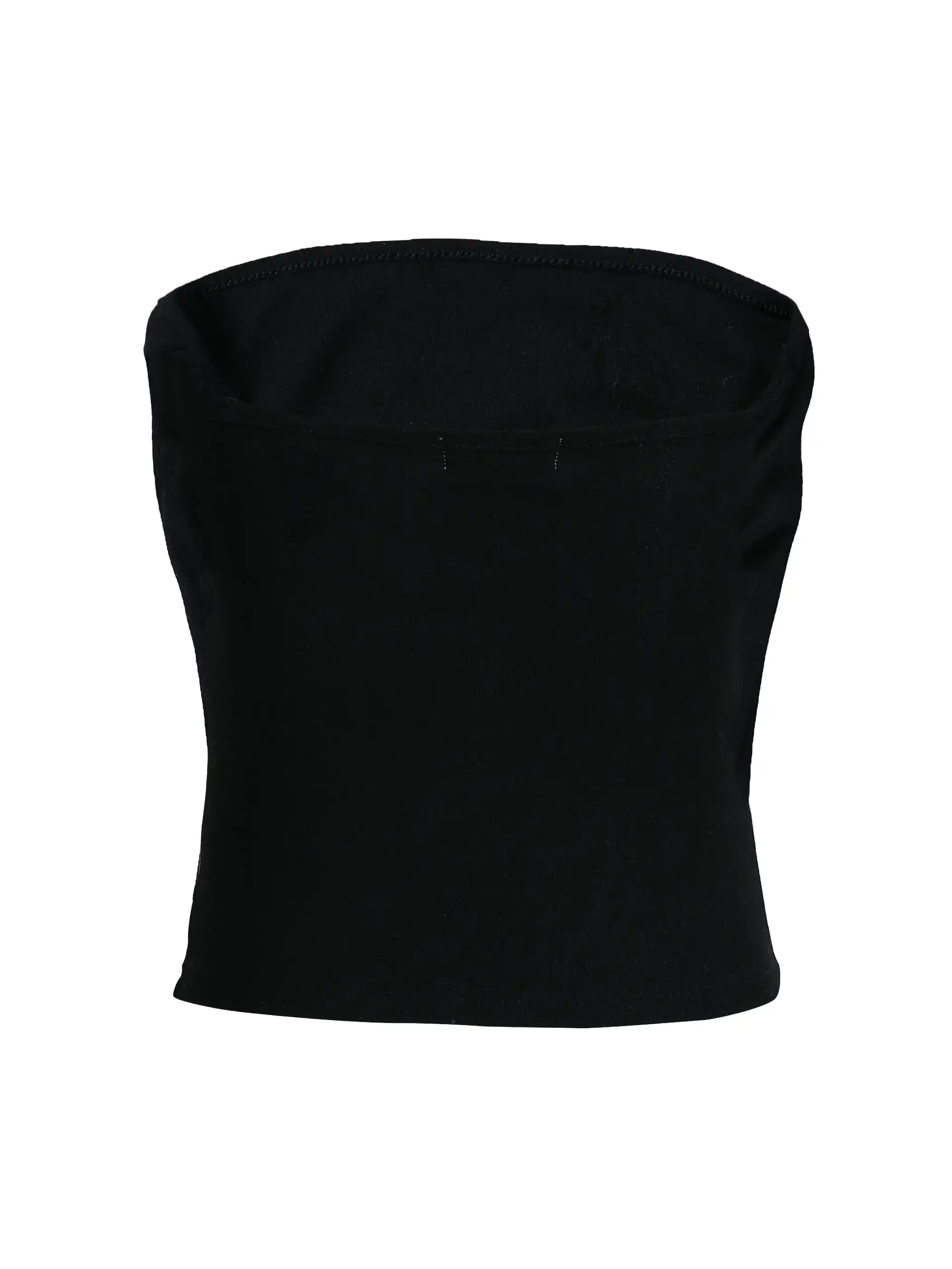 Legacy Over Likes Statement Tank-281