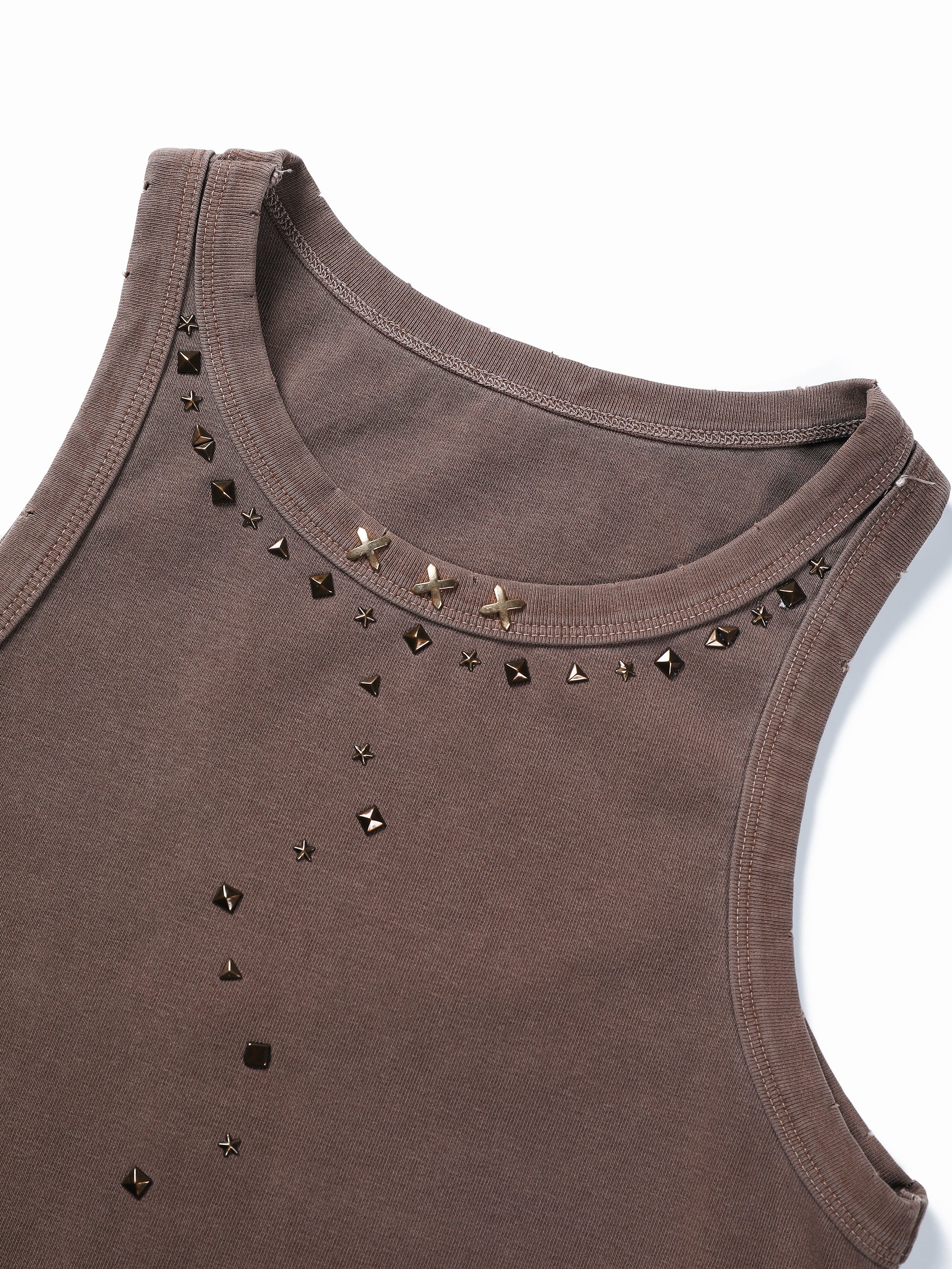 Crystal Trail Tank-289