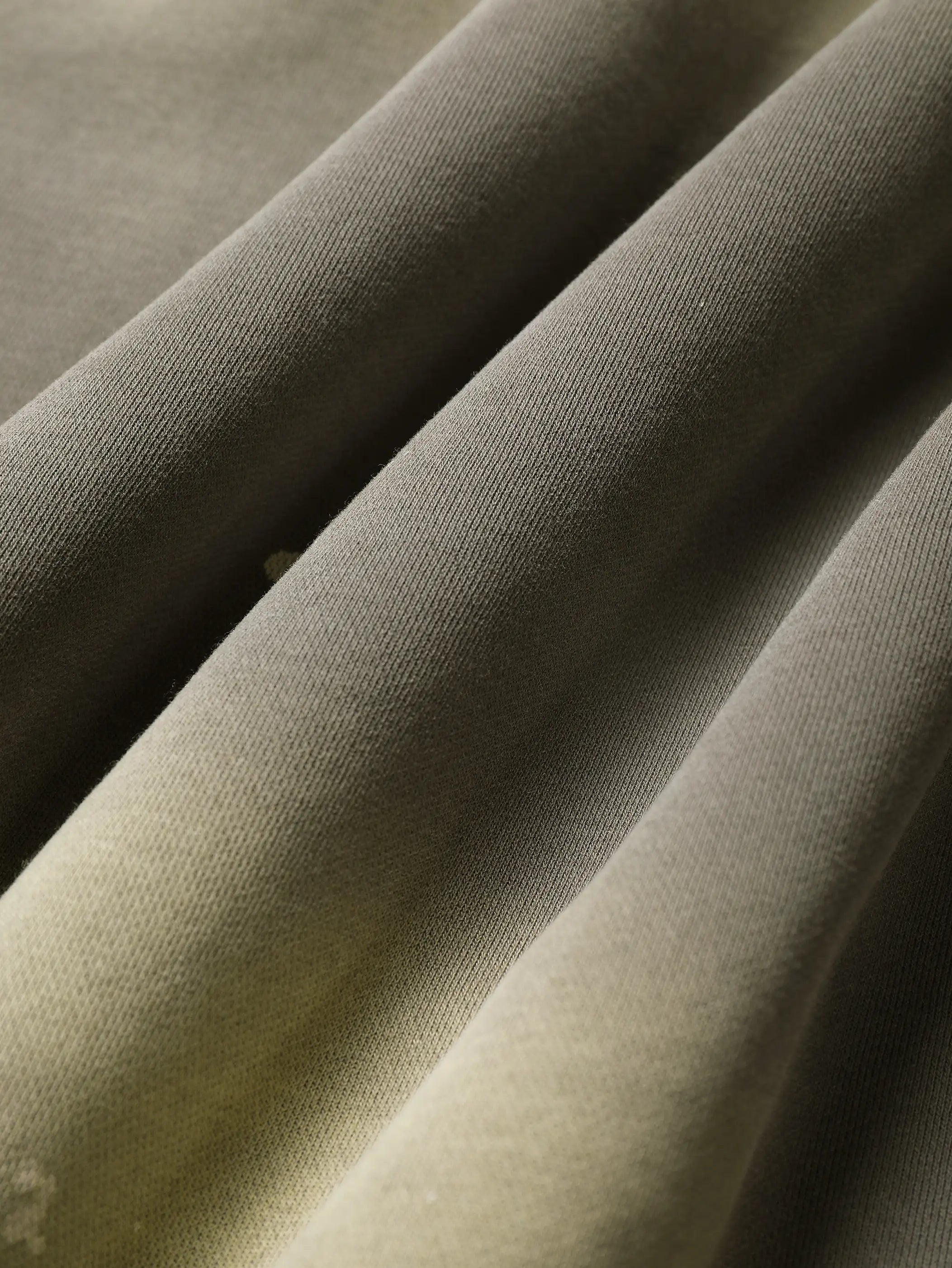 Luxury Goals Hoodie-307-P