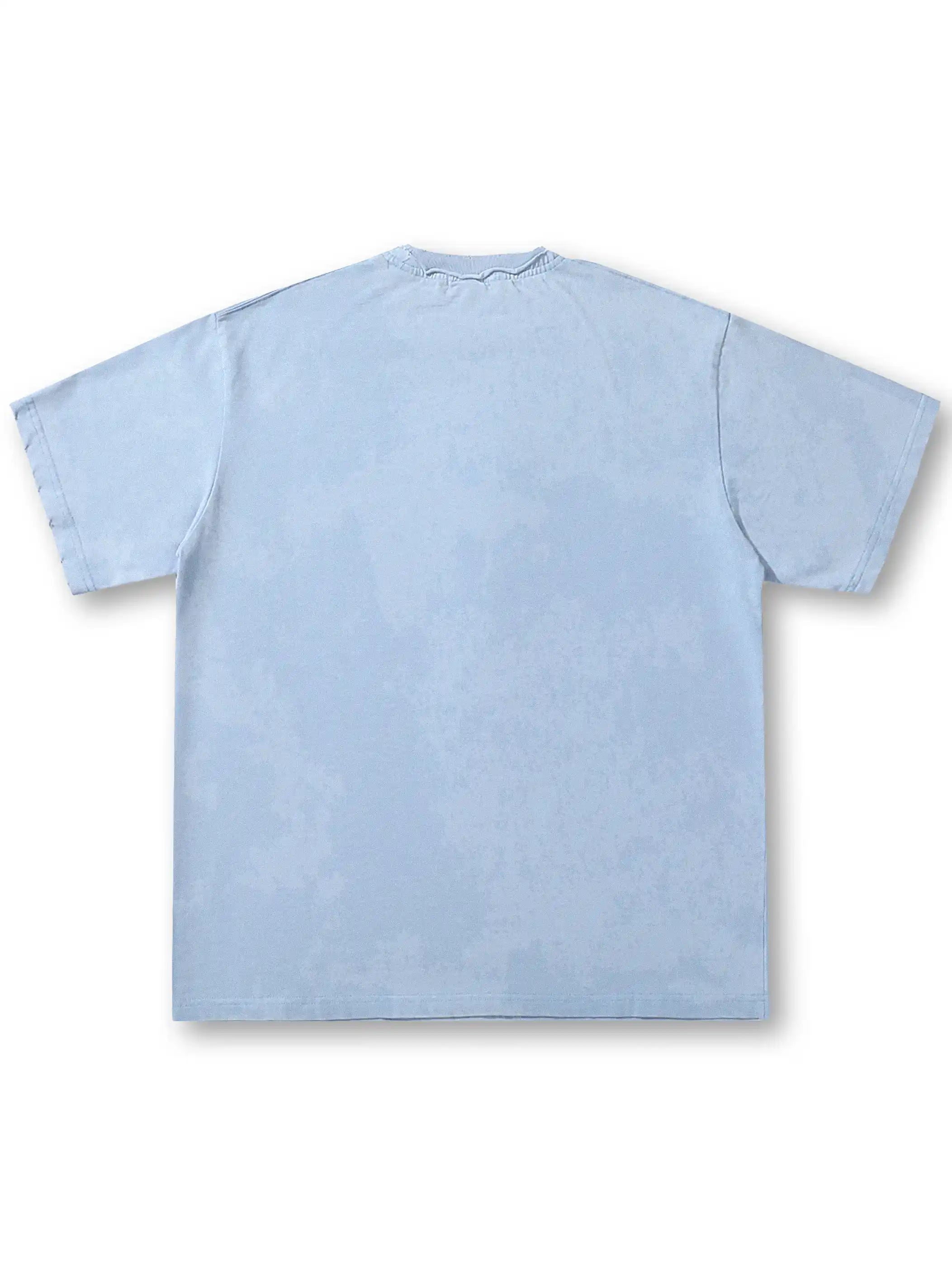 Luxury Goals T-shirt-307