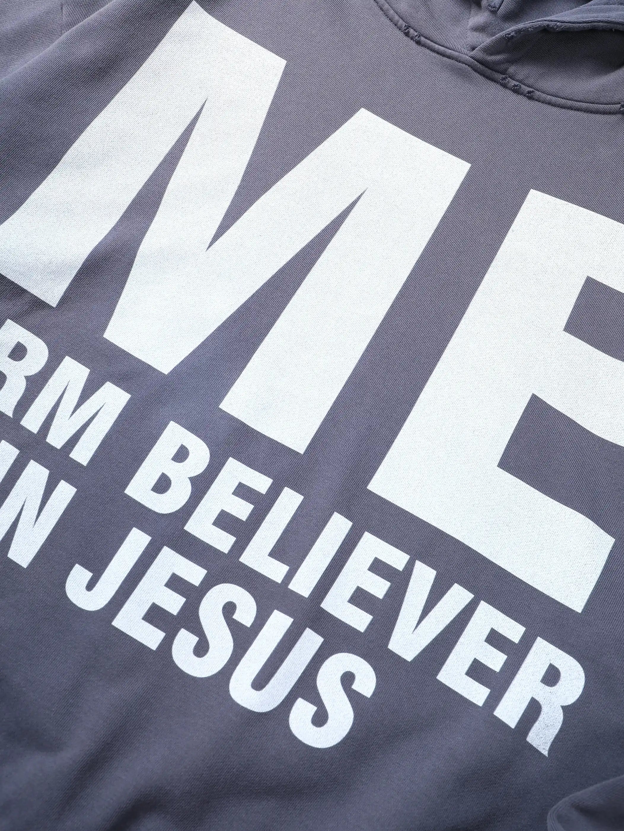 Faith Over Fear Hoodie-298