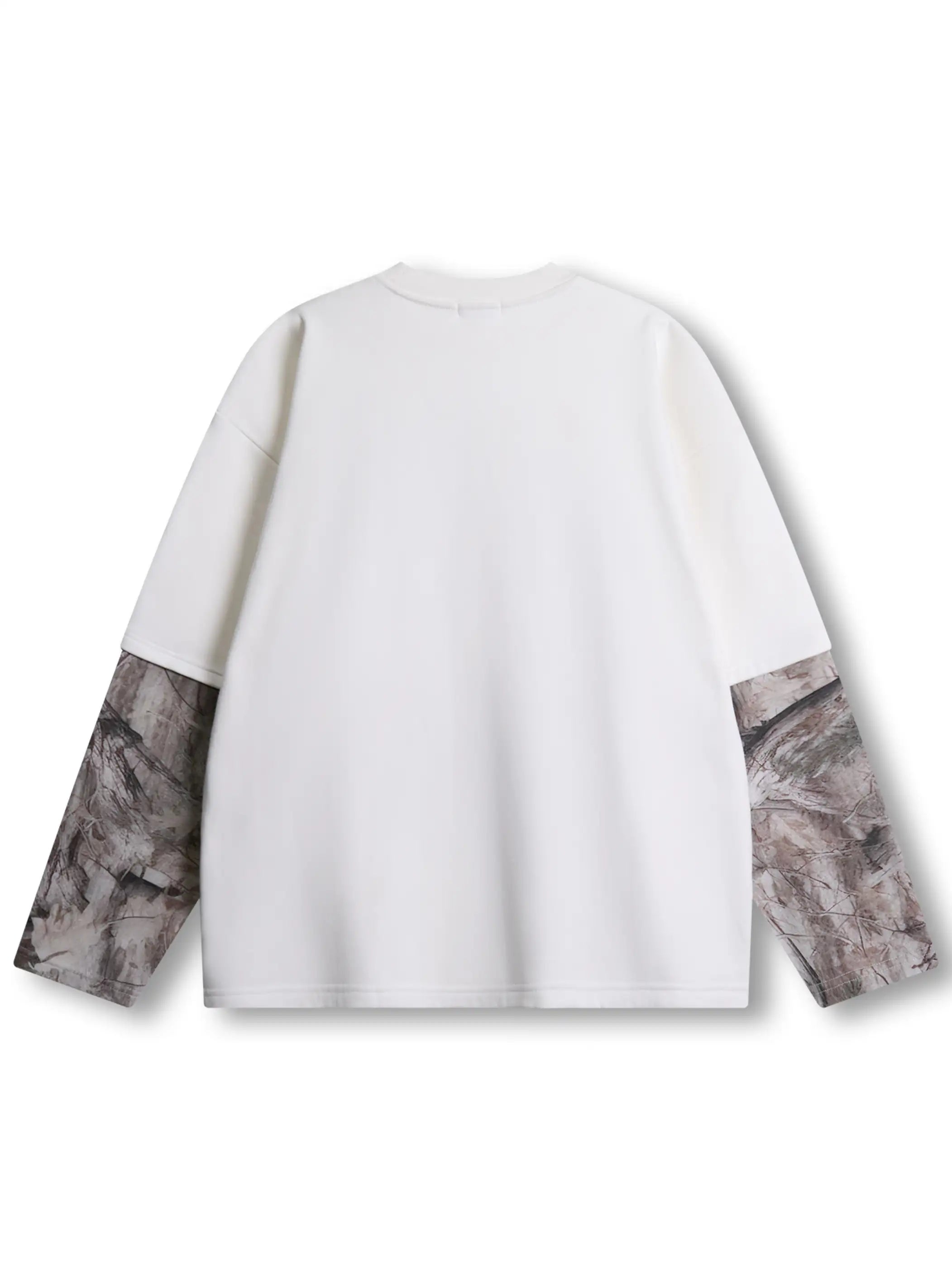 Demon Flex Longsleeve-310