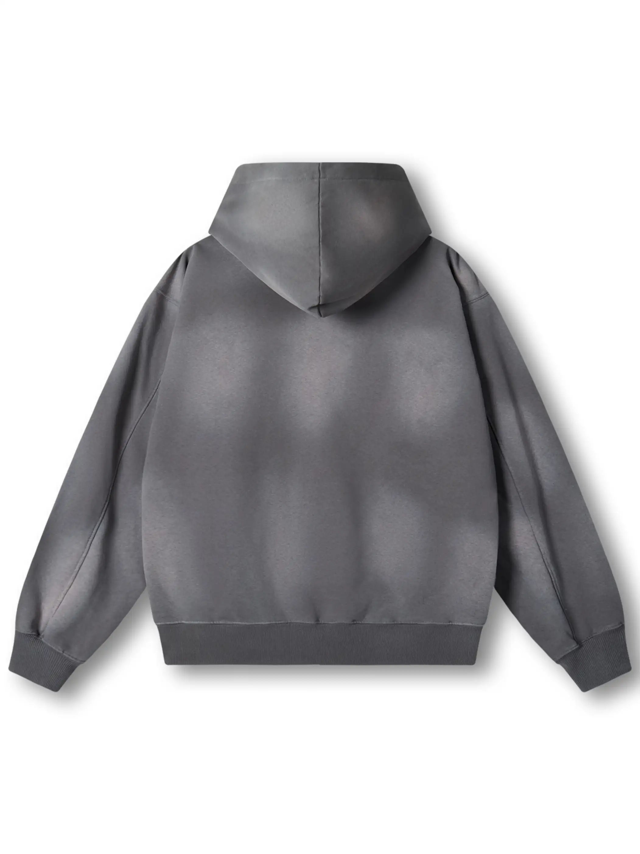 Diamond Hustle Hoodie-288