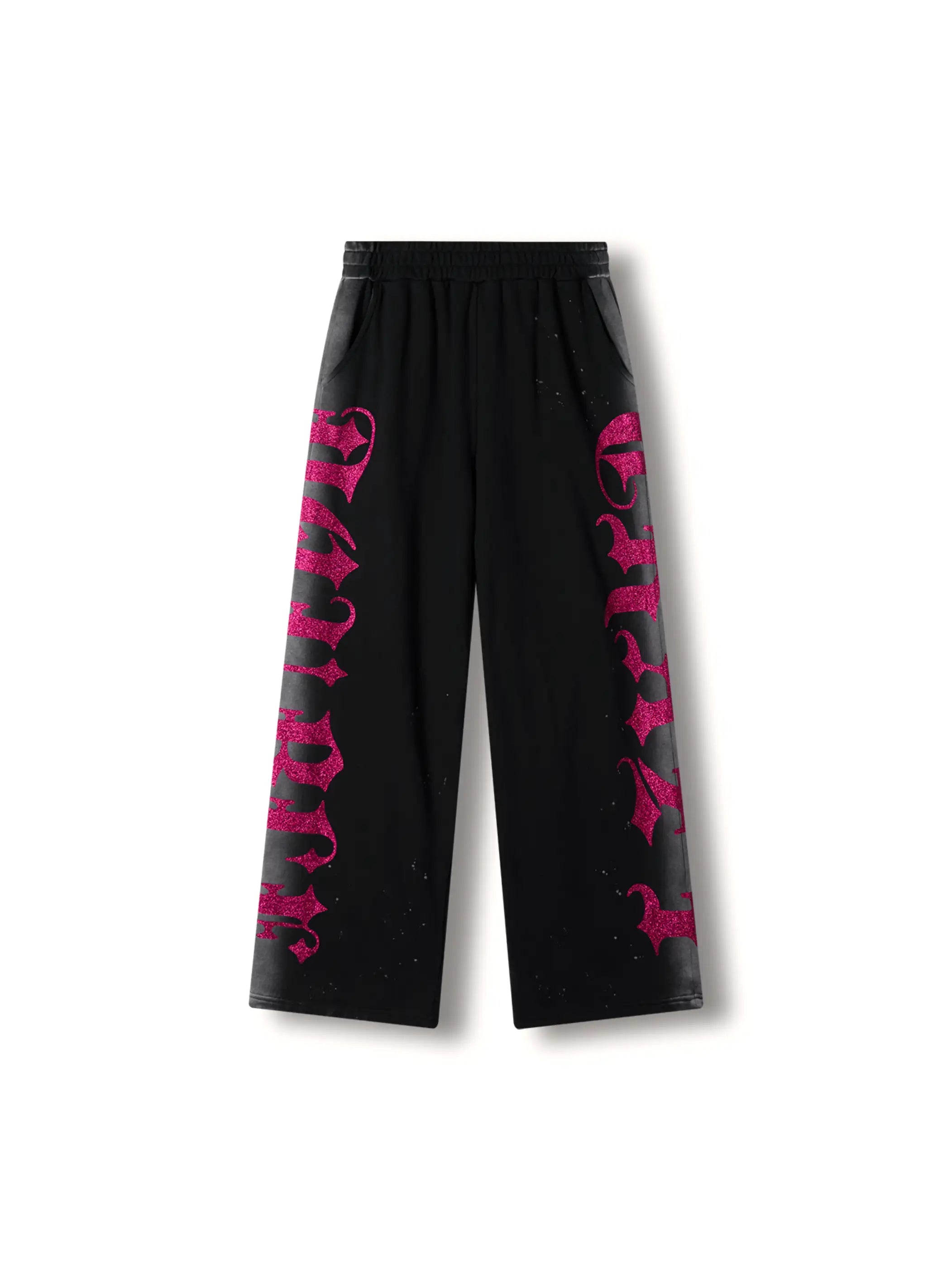 Divine Script set-364