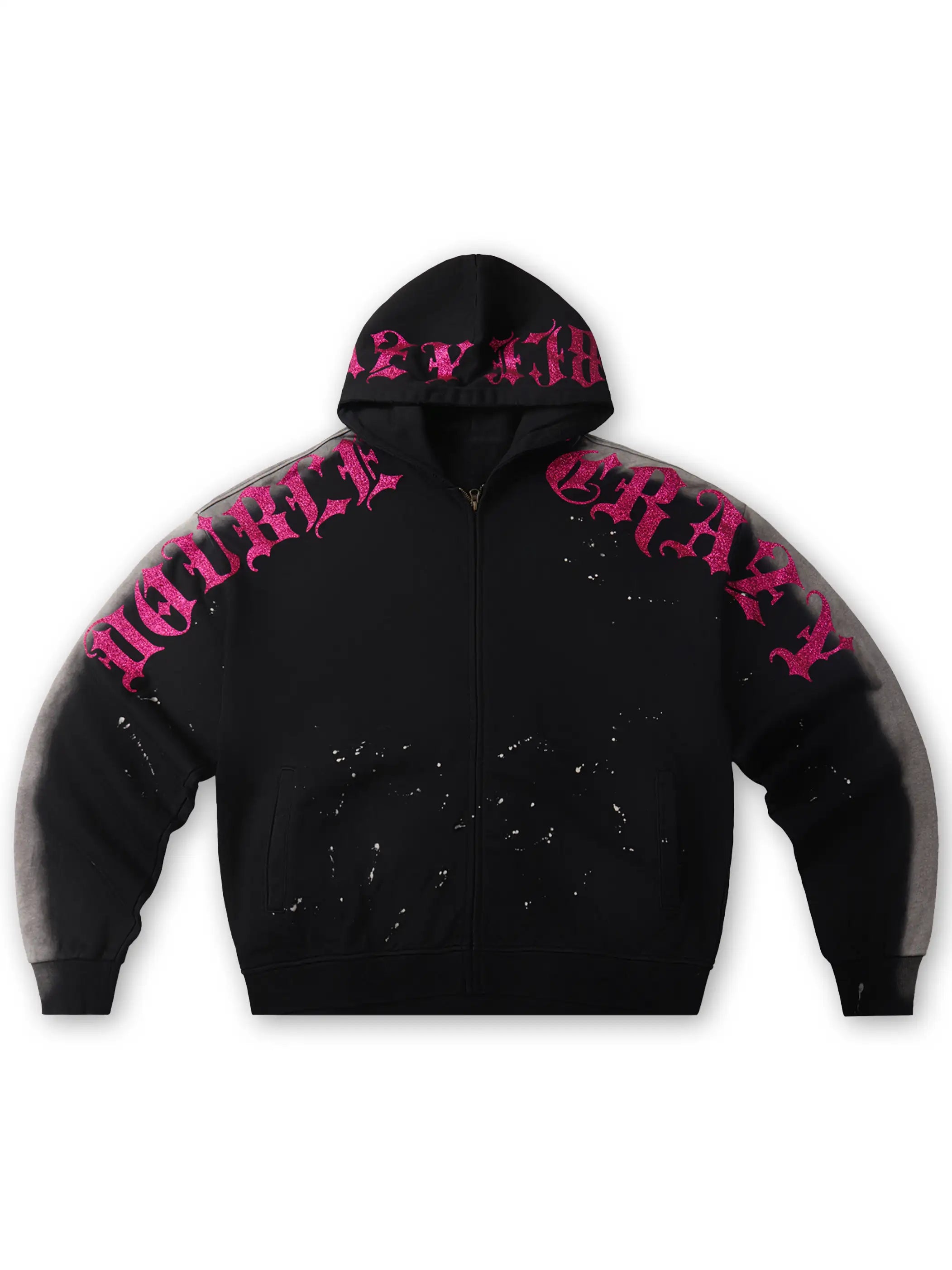 Divine Script set-364