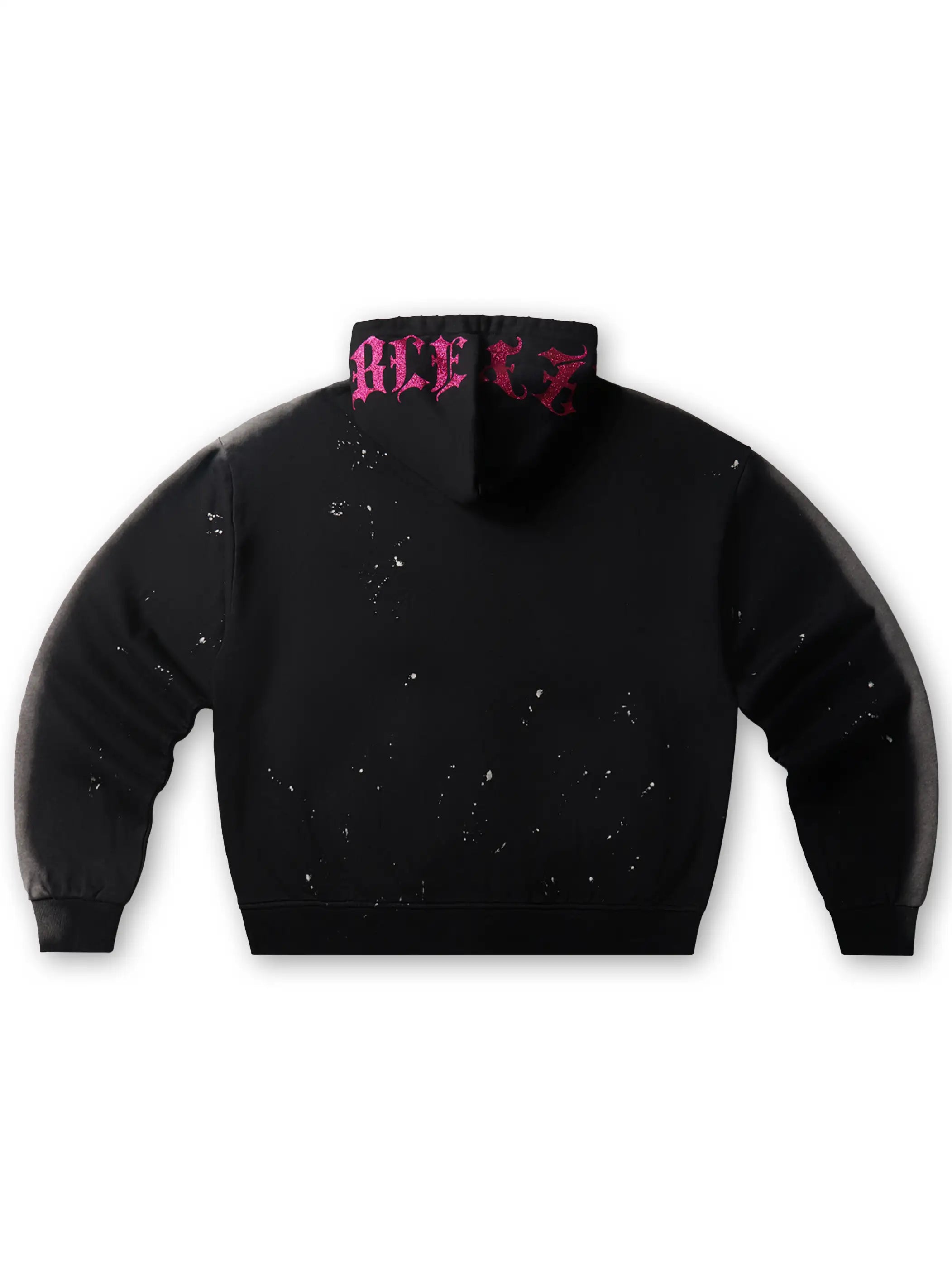 Divine Script set-364