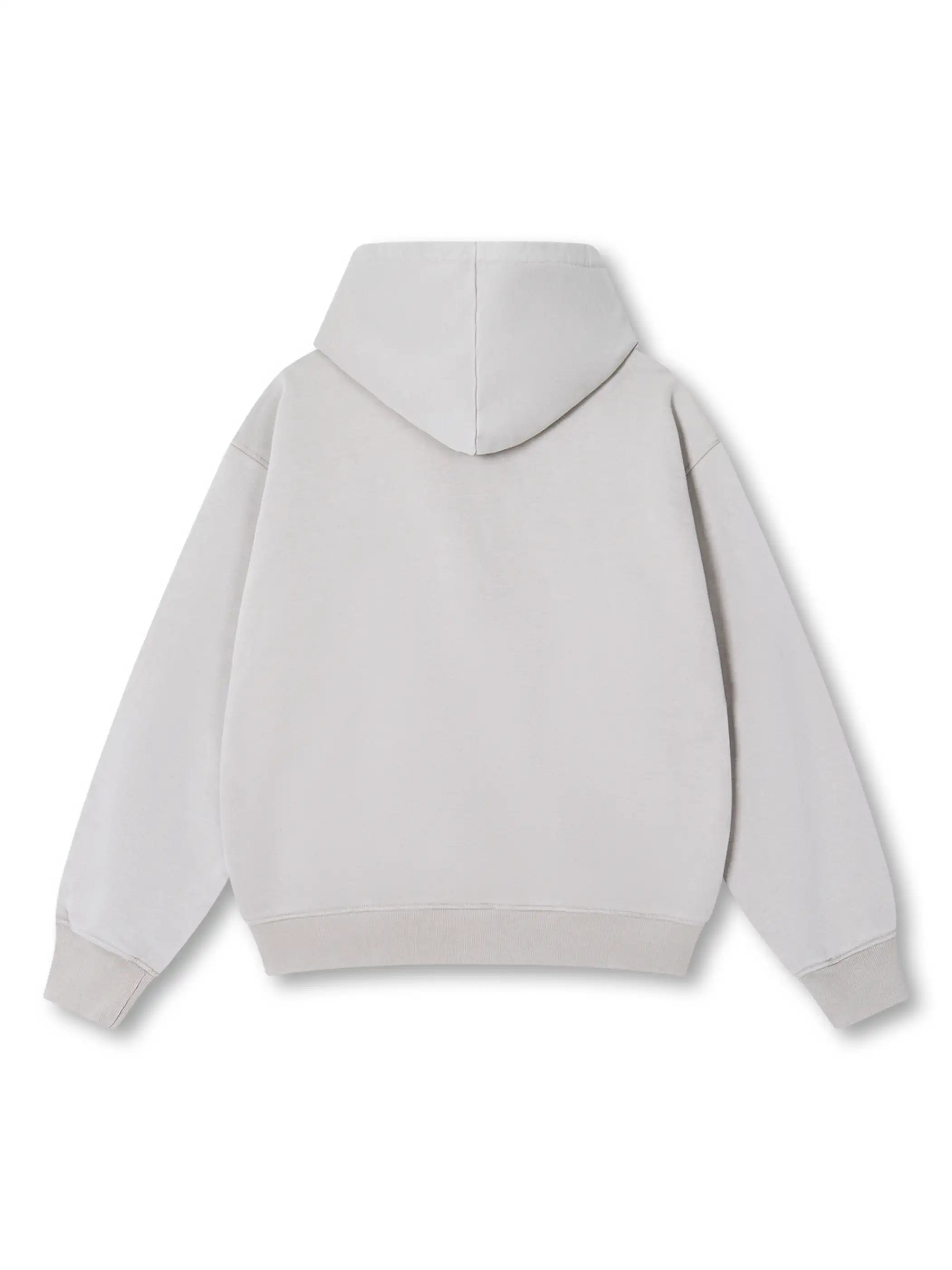 Eternal Angel hoodie-391