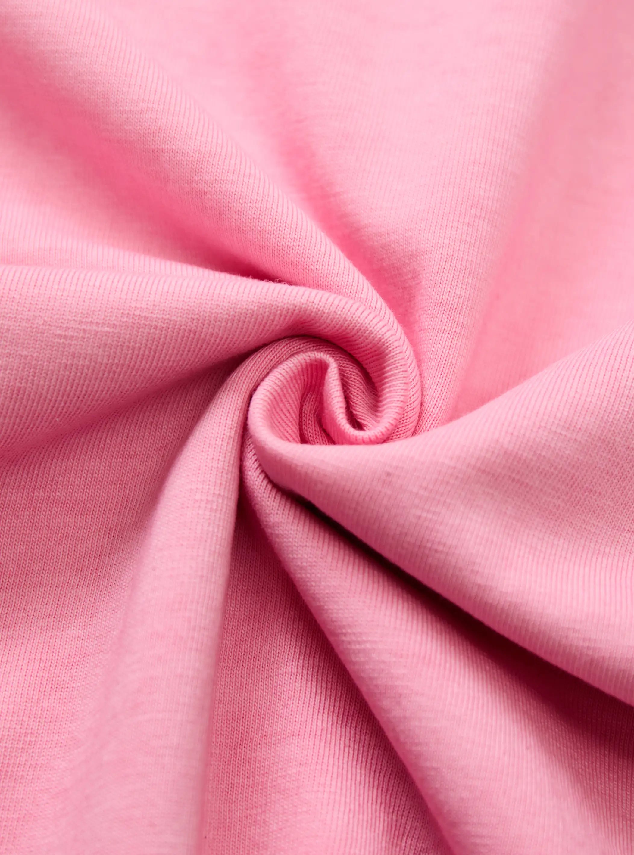 Glamorous Glitter Lips T-shirt -095