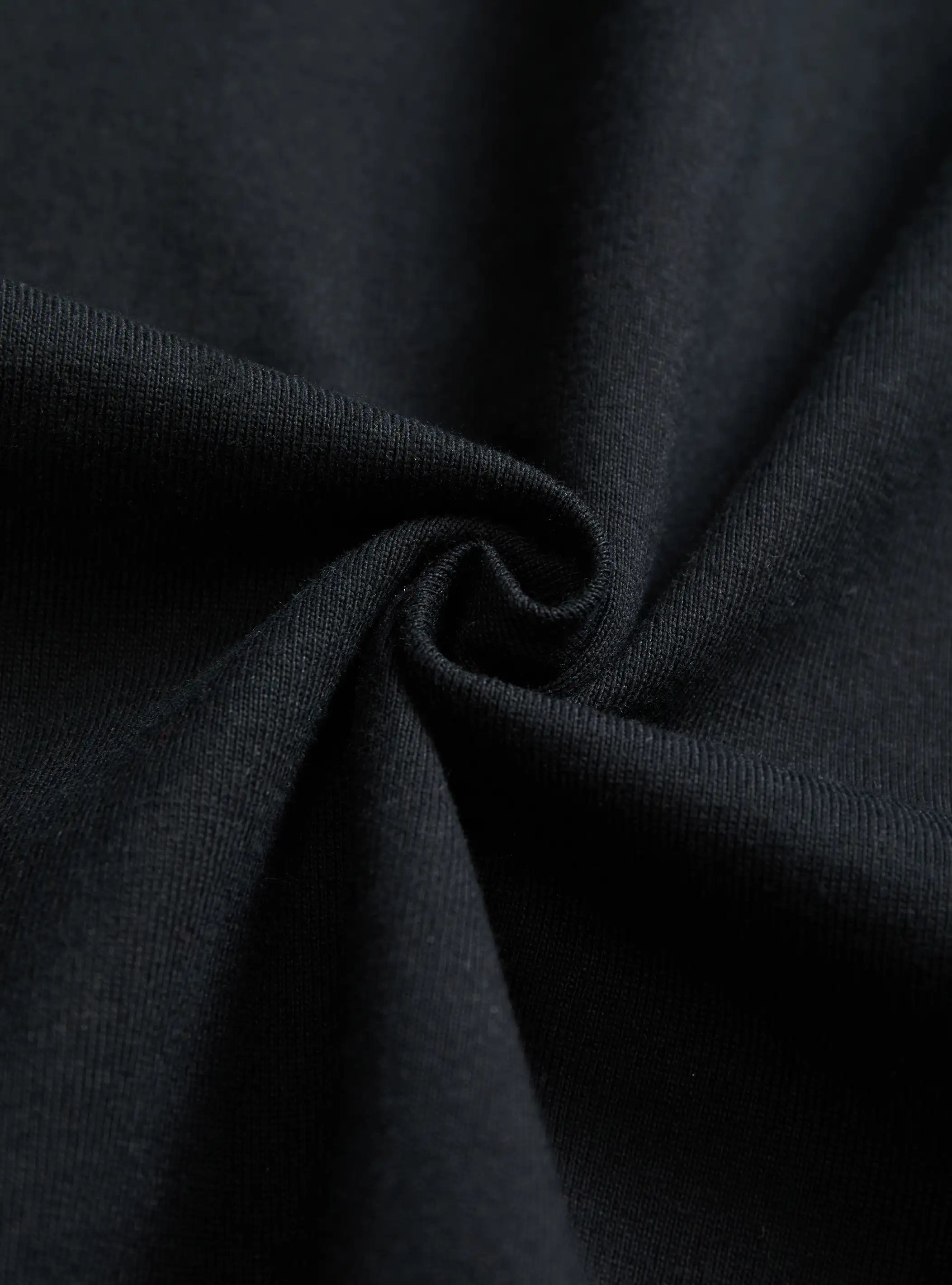 Dirty Money Streetwear Long Sleeve-407