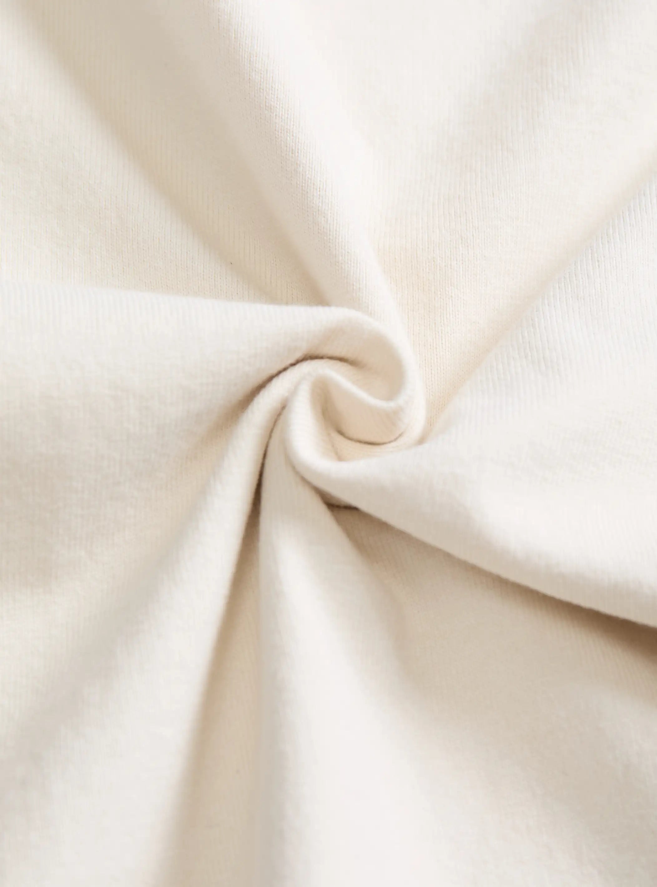 Sacred Cherubs Longsleeve-419