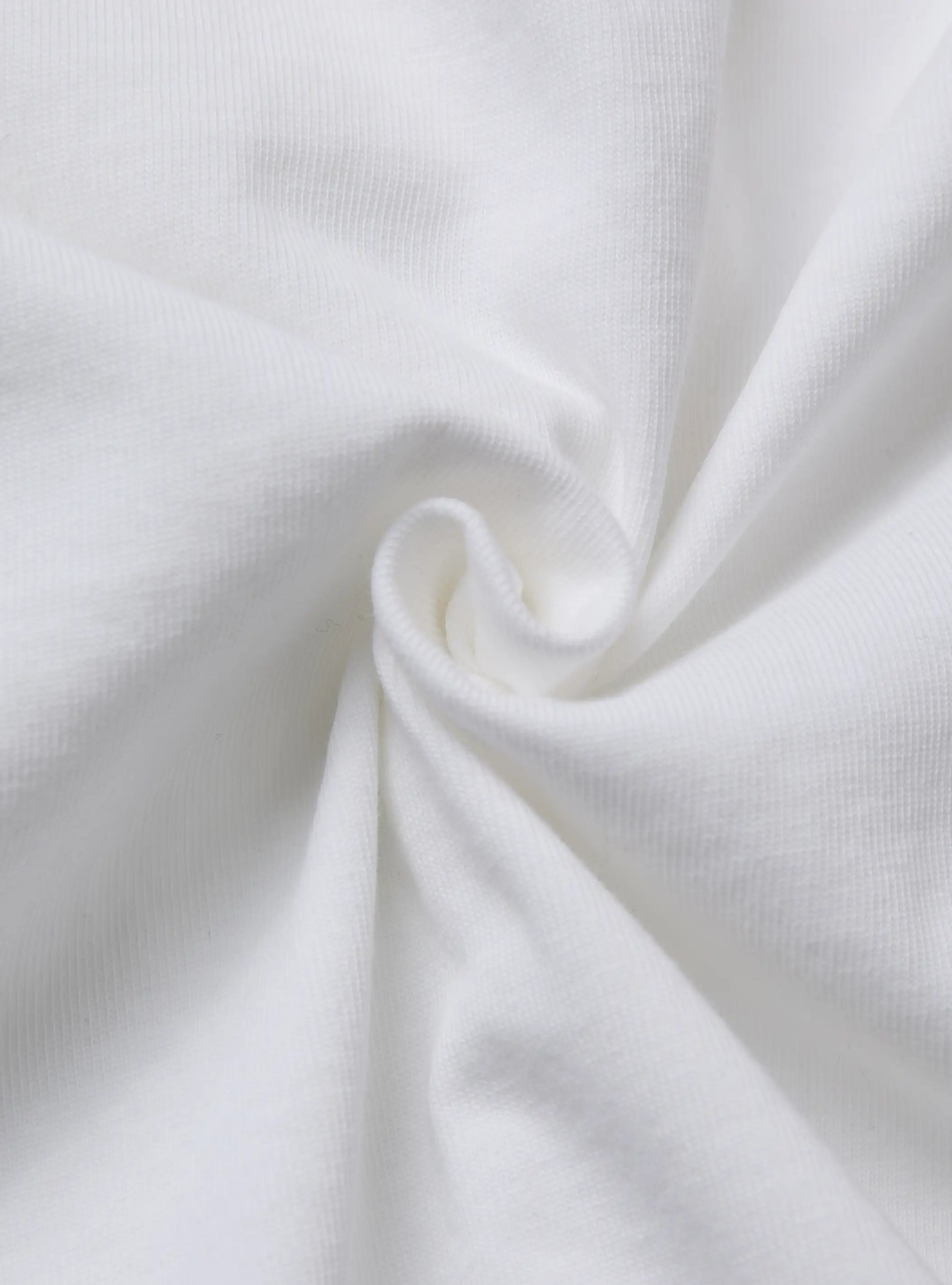 Sacrifice Graphic T-shirt-420