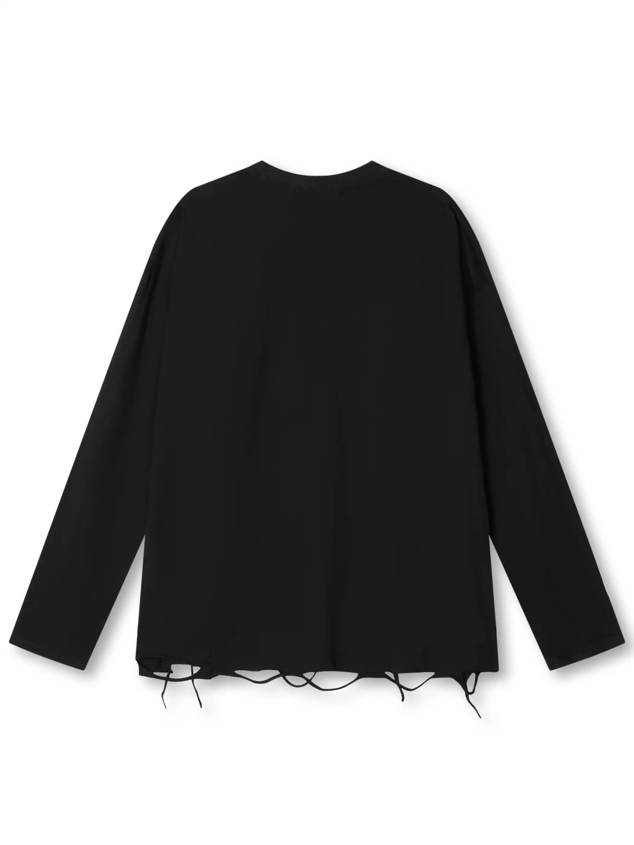 Guardian Halo Faith Longsleeve-418