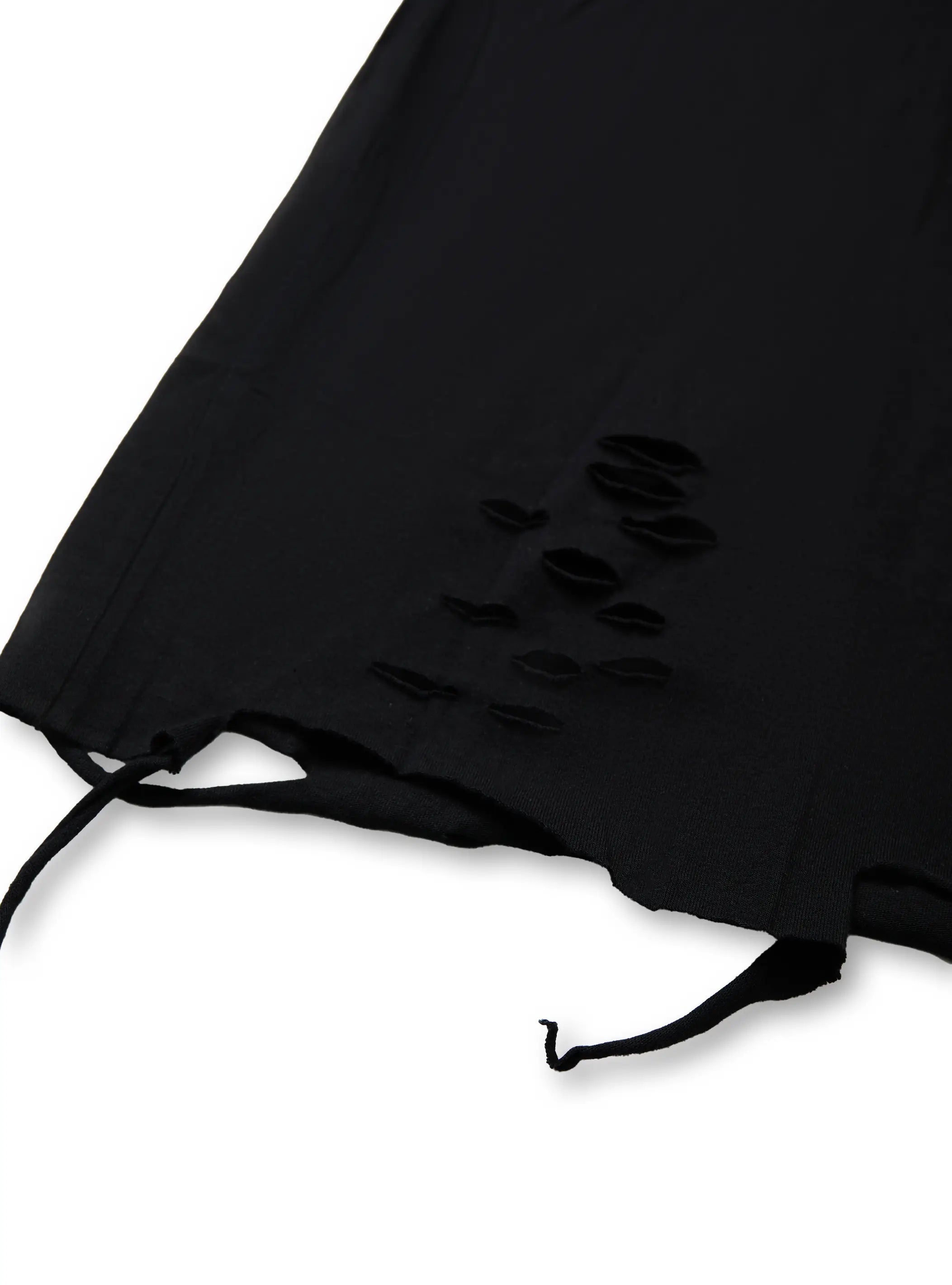 New York Faith Trap Longsleeve-408