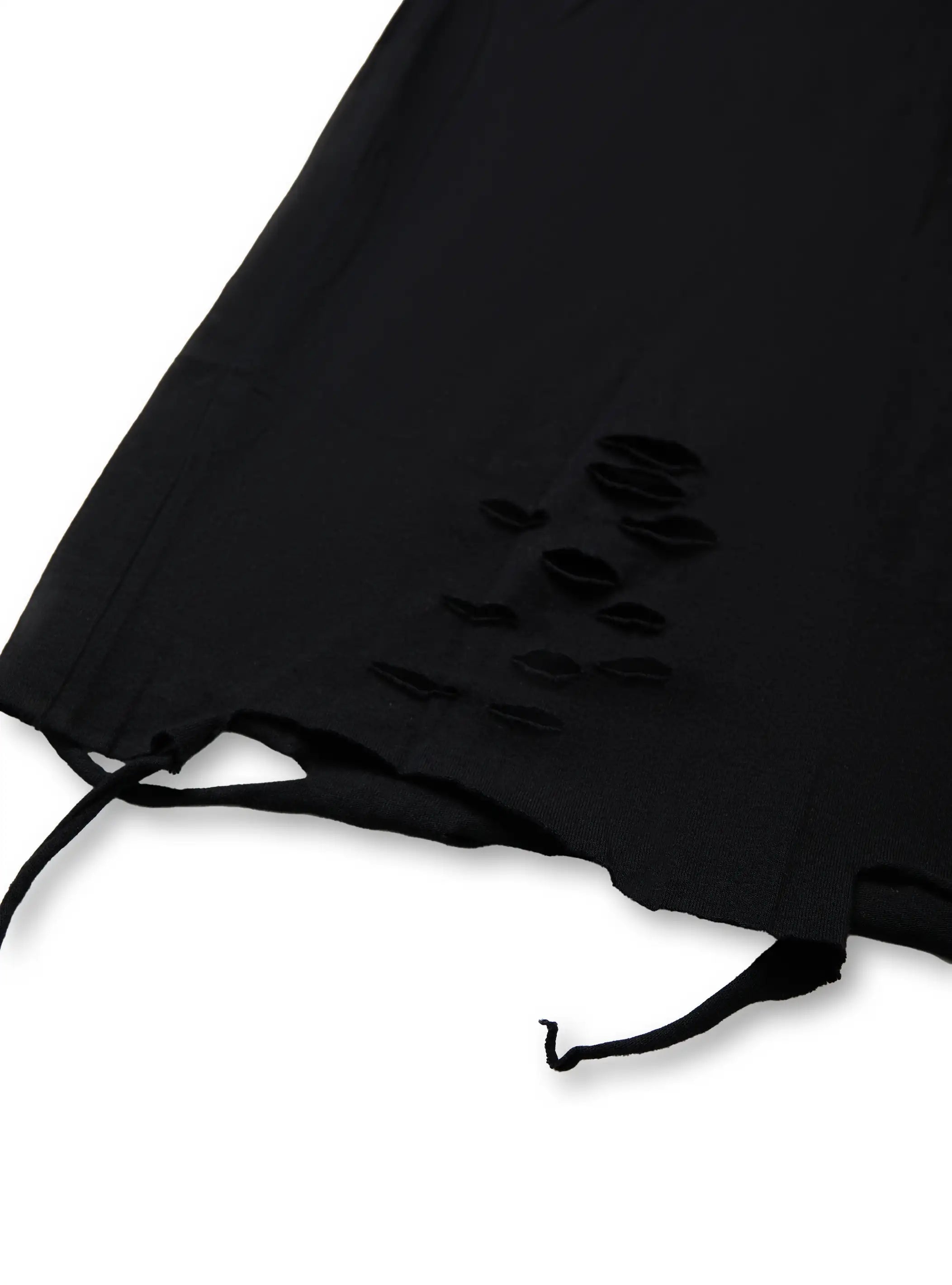 Guardian Halo Faith Longsleeve-418