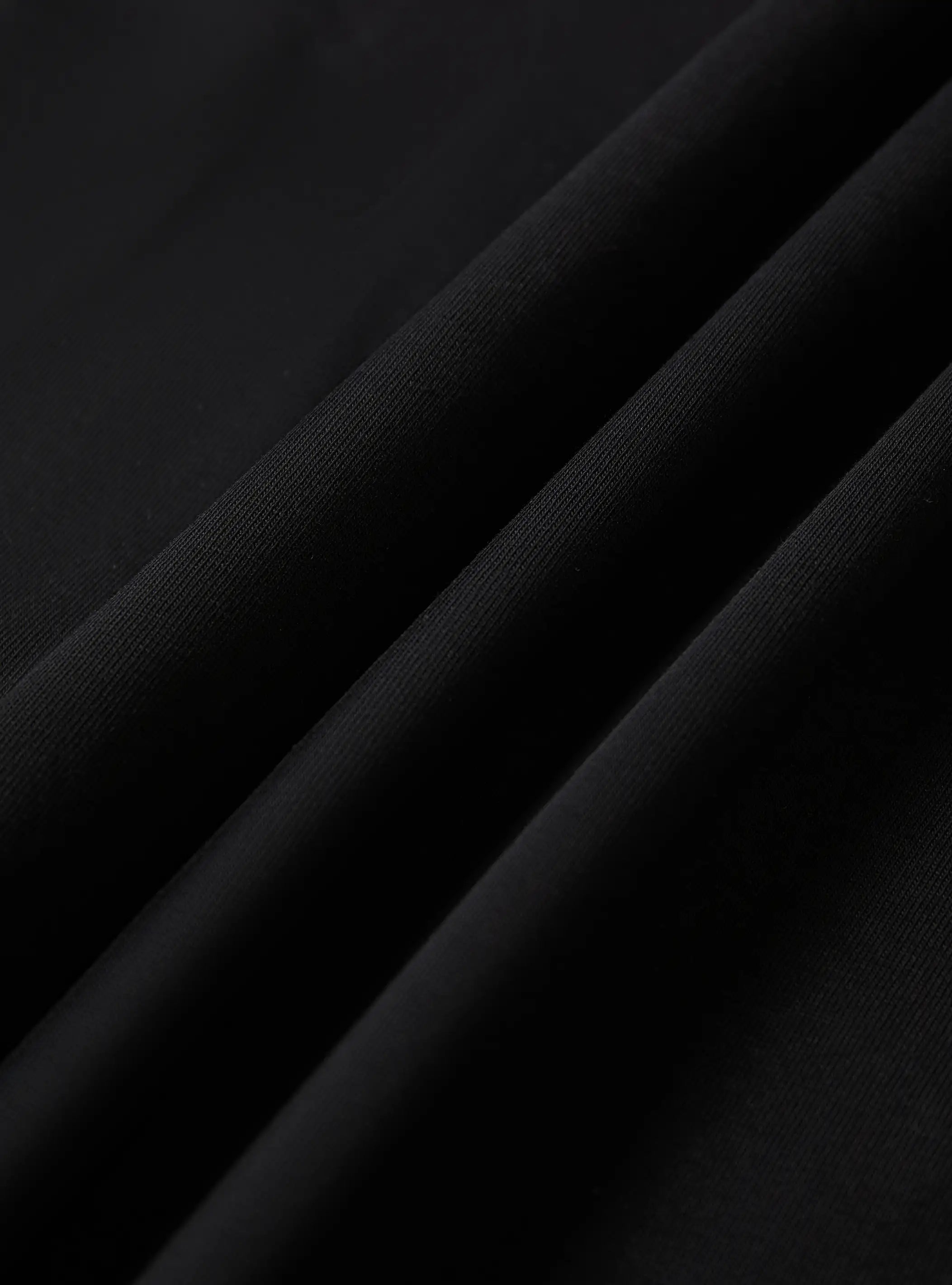 Guardian Halo Faith Longsleeve-418