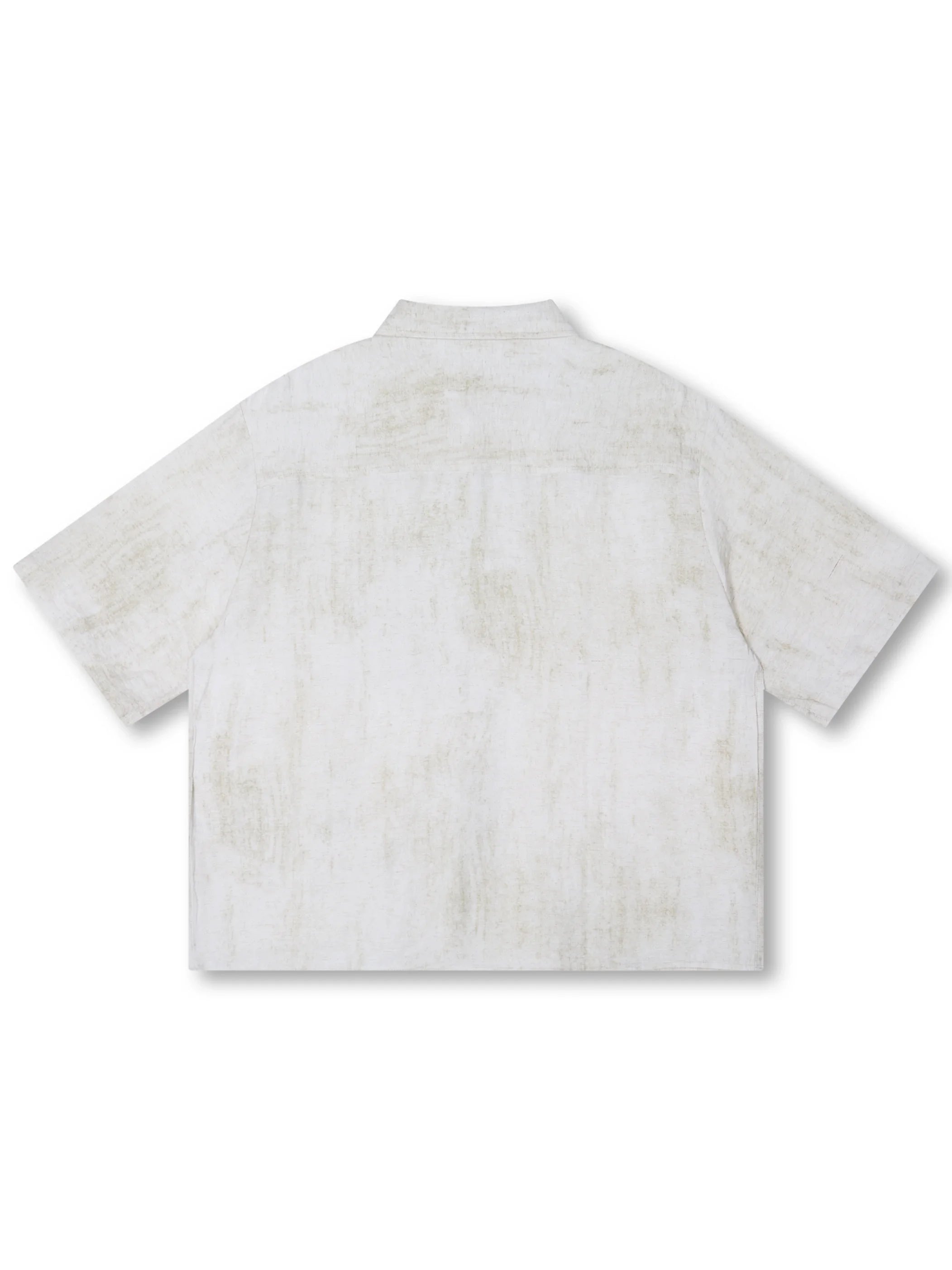 Camiseta Vintage Jesús Bling-459